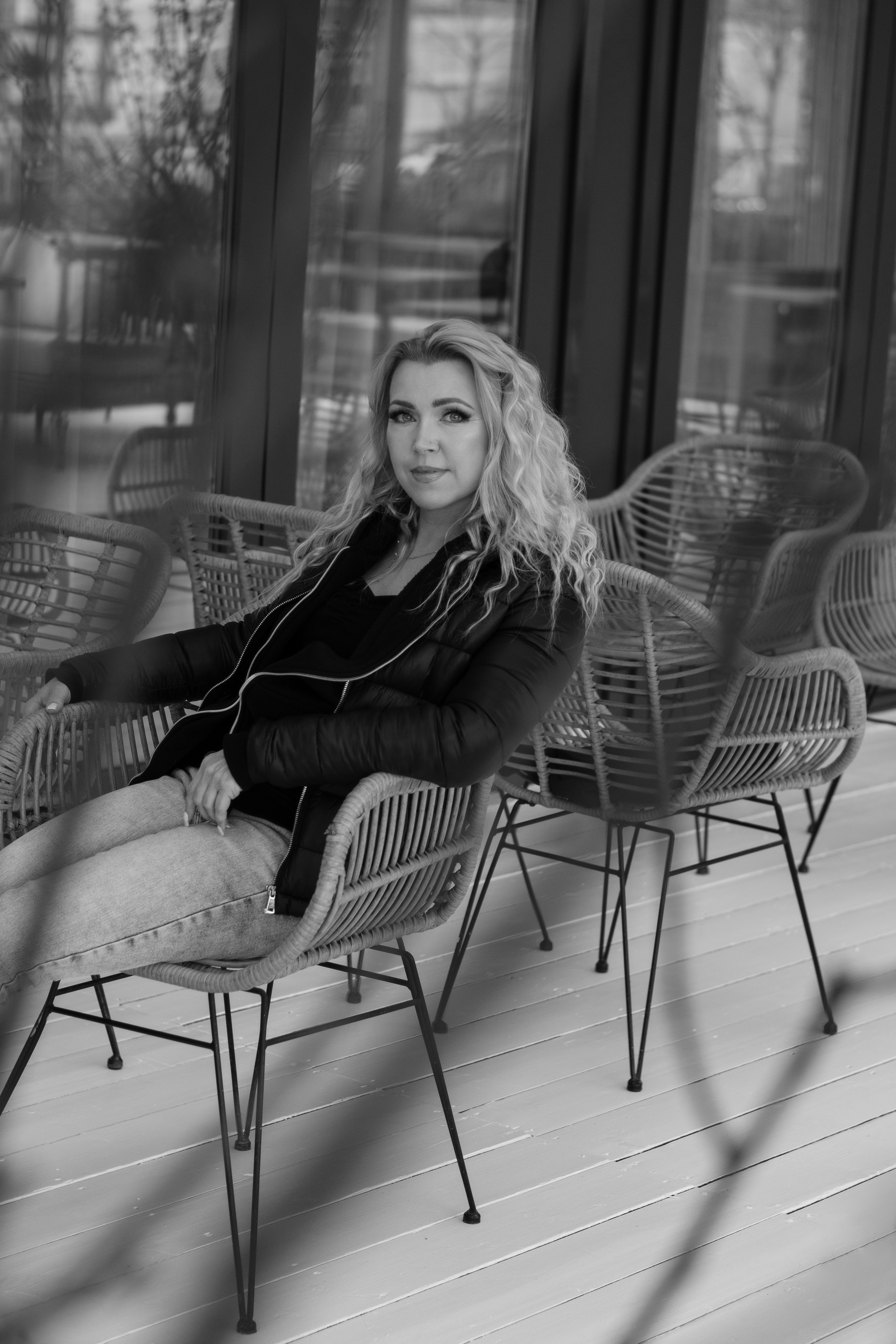 Фотопрогулка для Е. Портретный и репортажный фотограф в Санкт-Петербурге Варвара Жукова