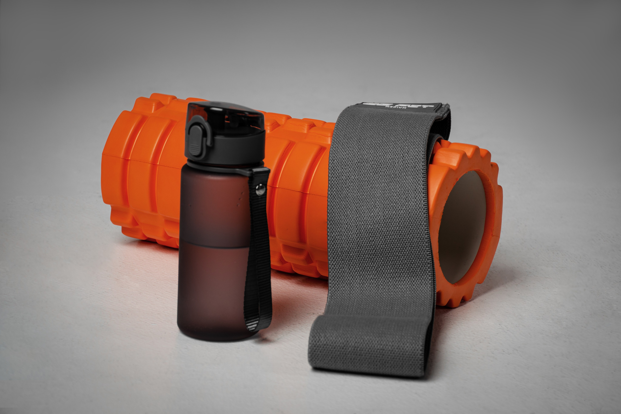 Фотосъемка контента для С. Портретный и репортажный фотограф в Санкт-Петербурге Варвара Жукова