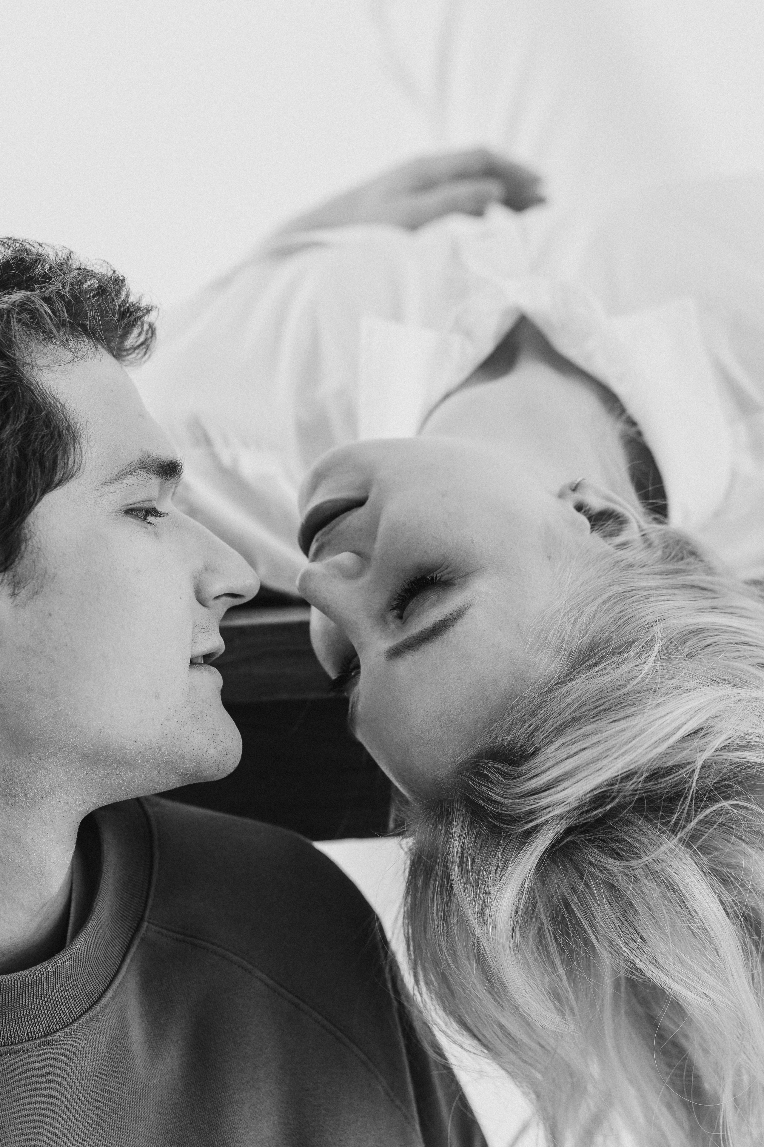 Petr Olesya. Фотограф Москва