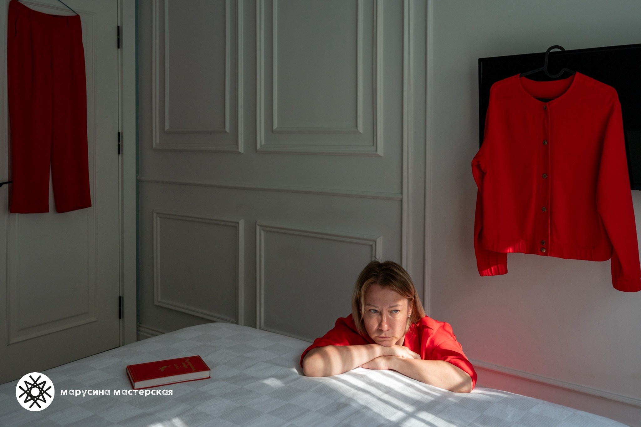 Елена Уваева