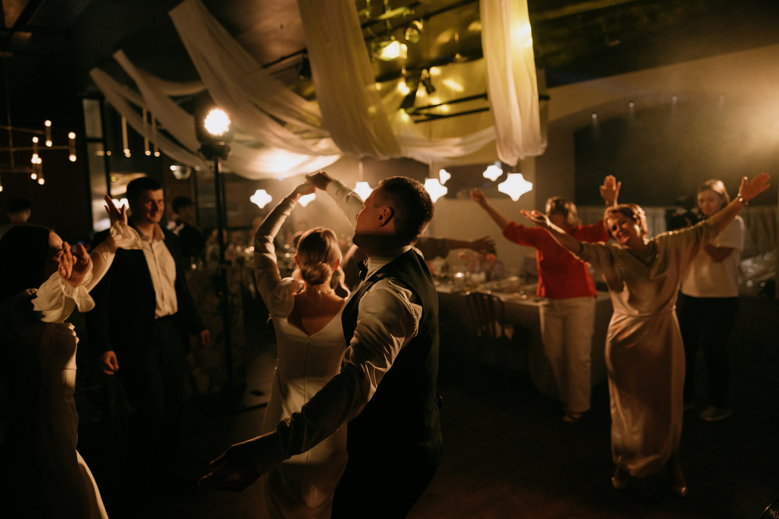 How to be LOVE. Фотограф Санкт-Петербург