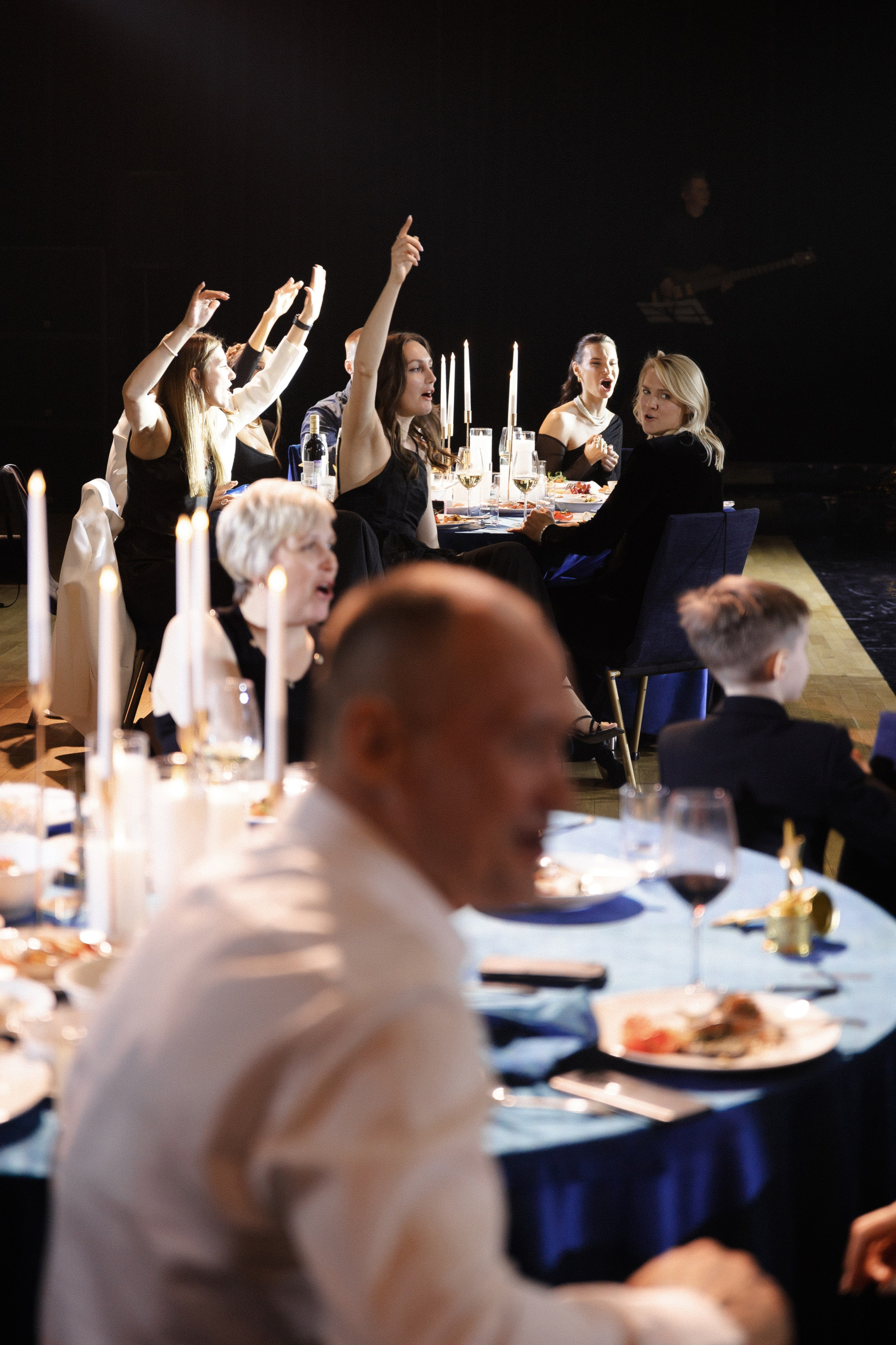 Михаил и Елизавета. Фотограф Тюмень Пушковская Кристина