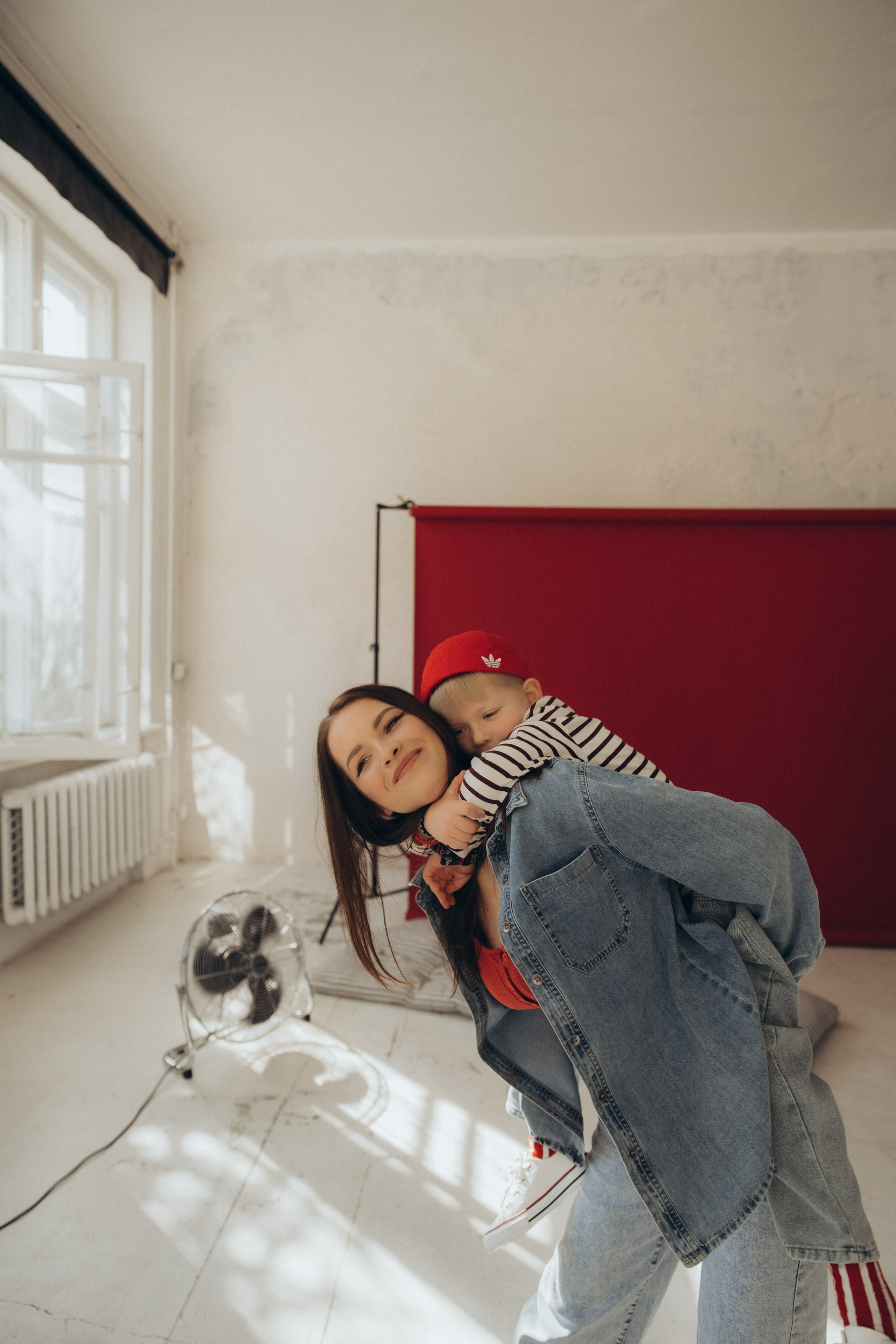 Друзяки. Свадебный и семейный фотограф в Белгороде Евгения Курочкина