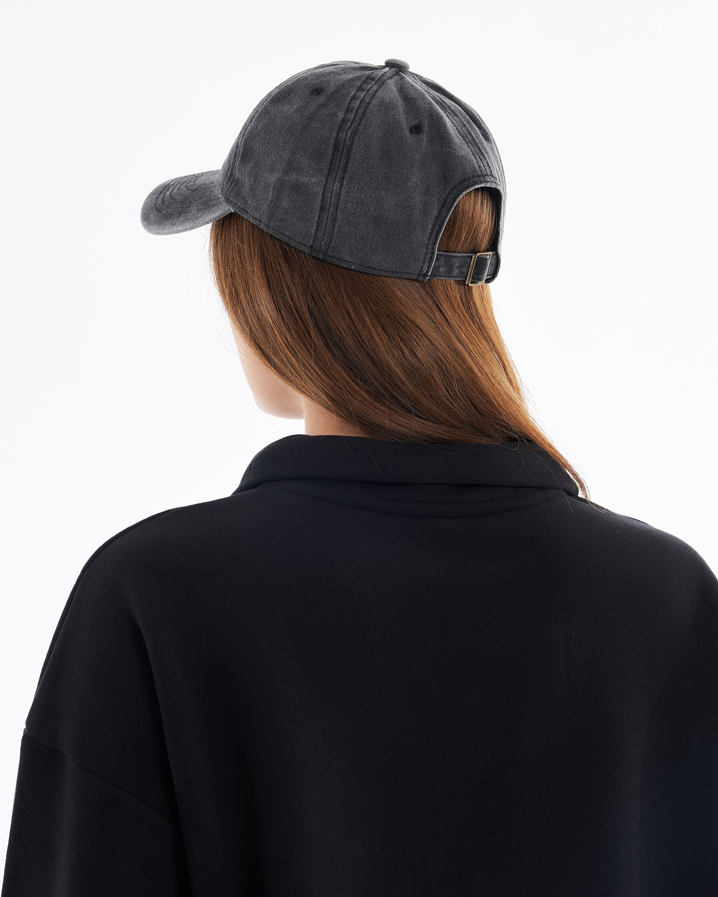 Съемка каталога для Бренда спортивной одежды в Москве. Букалова Людмила — фотограф для брендов одежды в Москве