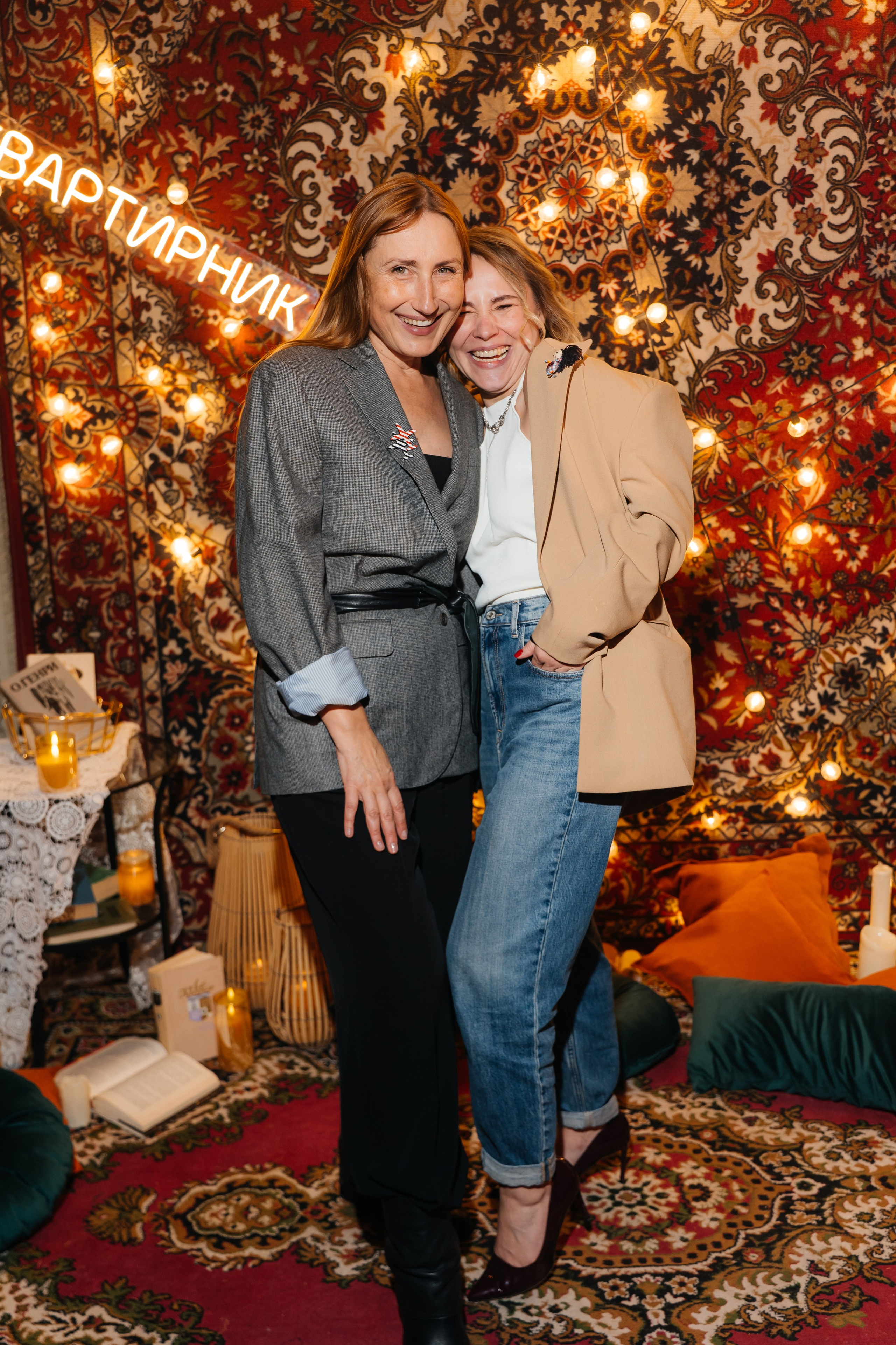 ПЛЕД Квартирник. Свадебный и репортажный фотограф Москва. Николай Бойко