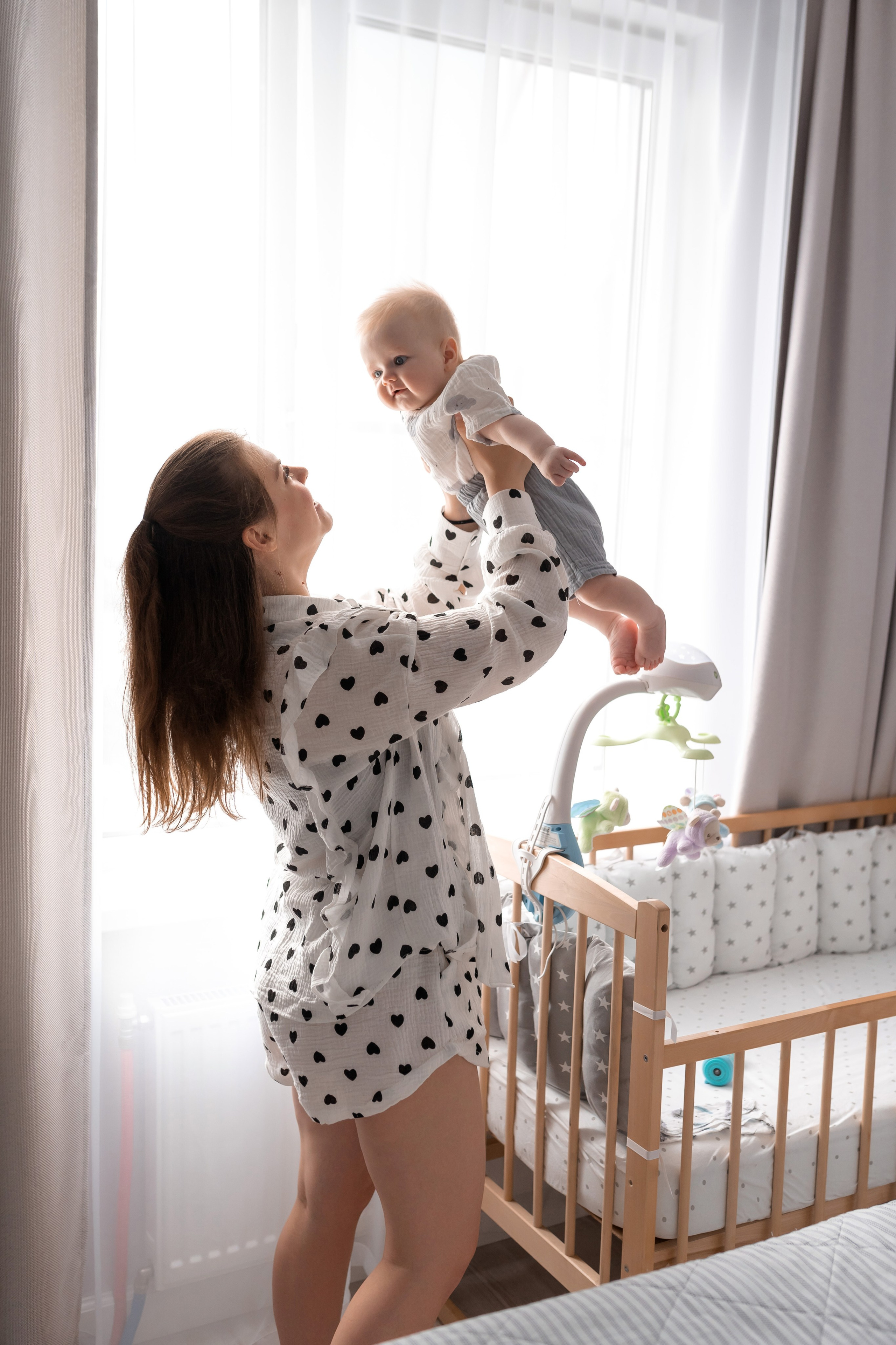 Домашняя съемка в стиле LIFE STILE. Фотограф новорожденных г. Рязань, детский и семейный фотограф