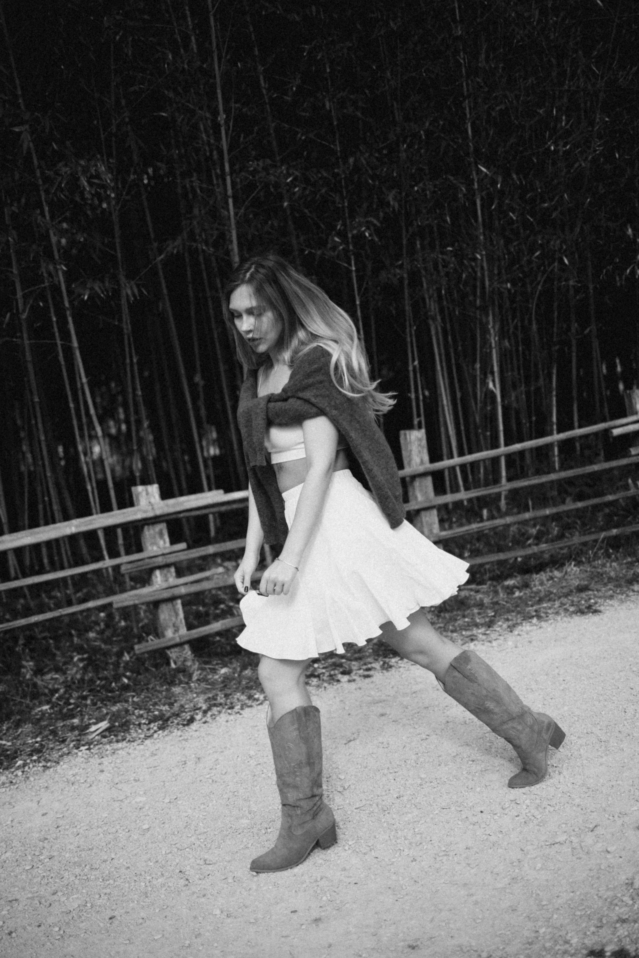 Света. Фотограф Сочи Адлер Сириус Красная поляна Олеся Минив