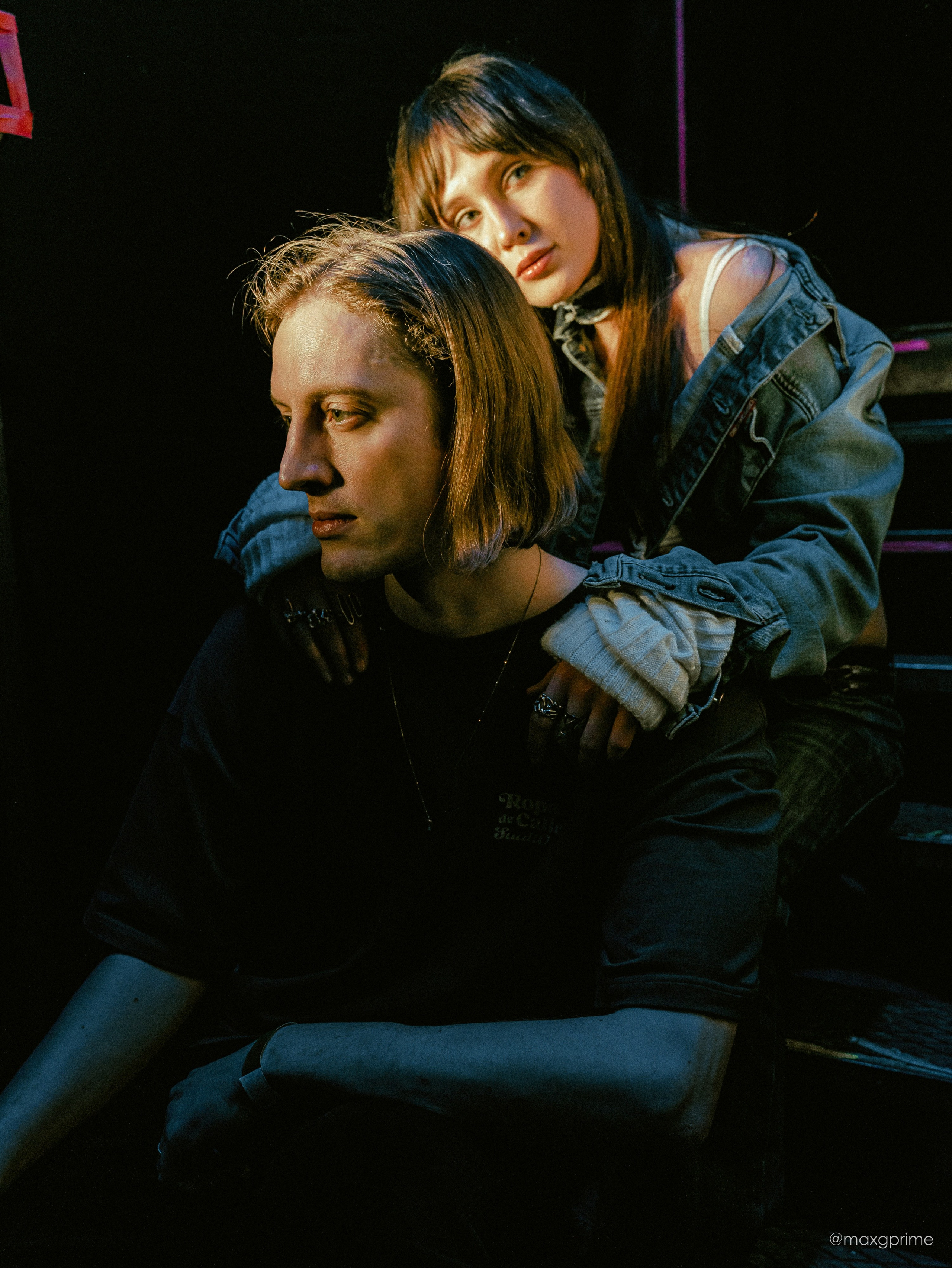 UNDERGROUND. Гришин Фотограф Екатеринбург/Репортаж/ Корпоративная/Свадебная съемка