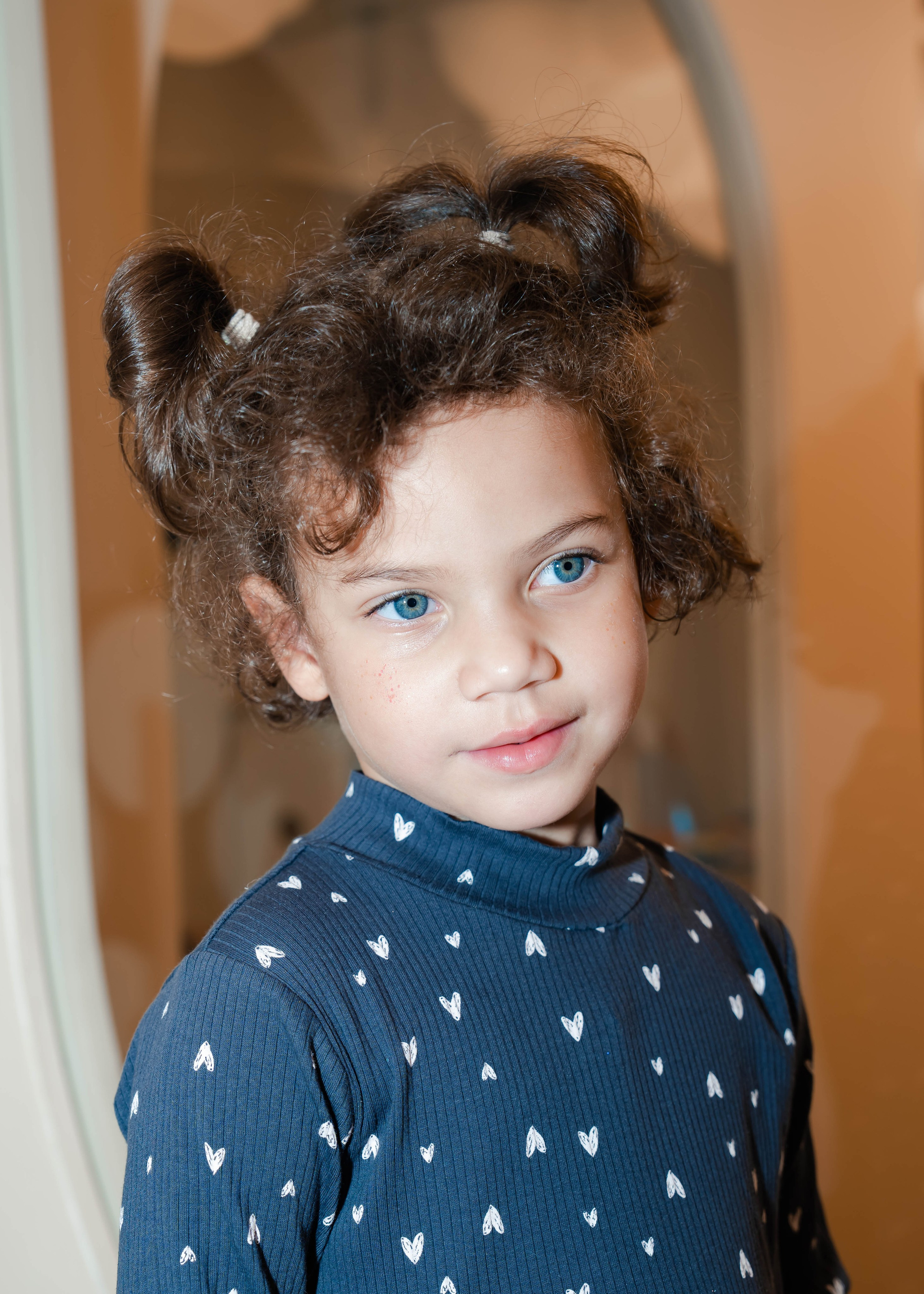 Ива. Крамер Юлиана детский и семейный фотограф