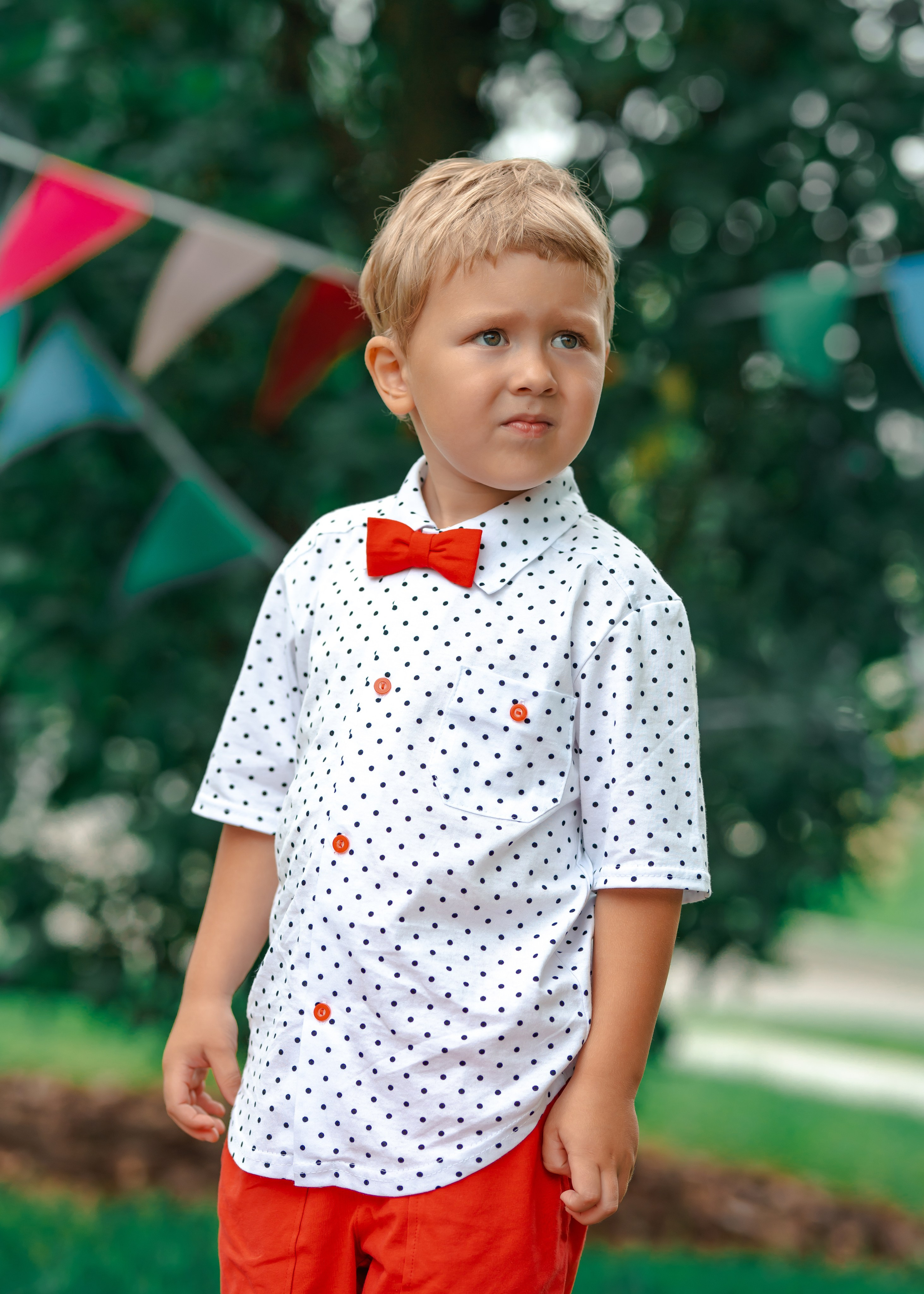 4 причины улыбаться!. Крамер Юлиана детский и семейный фотограф