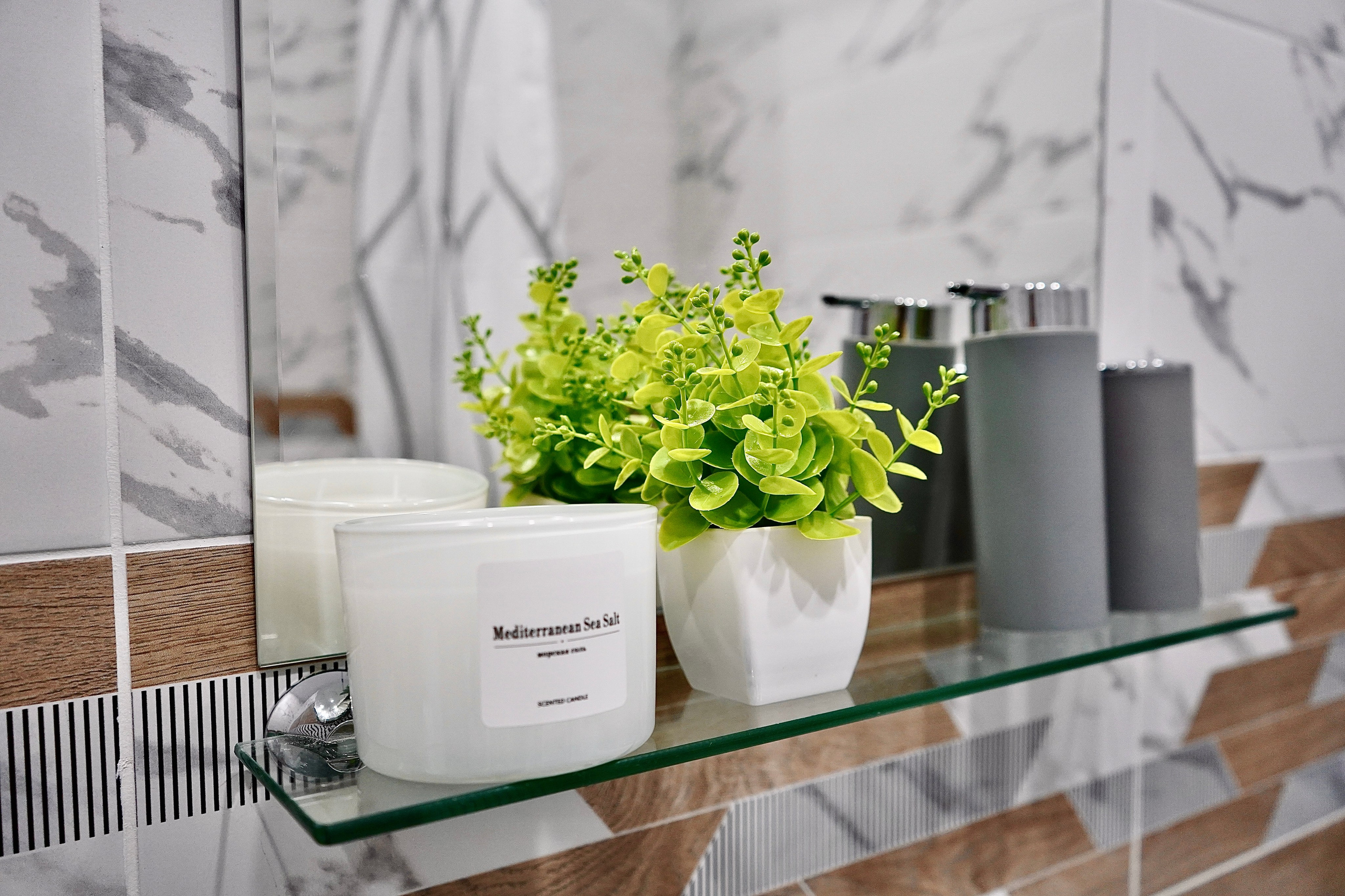 ИНТЕРЬЕРНАЯ фотосъемка. Tuspukto