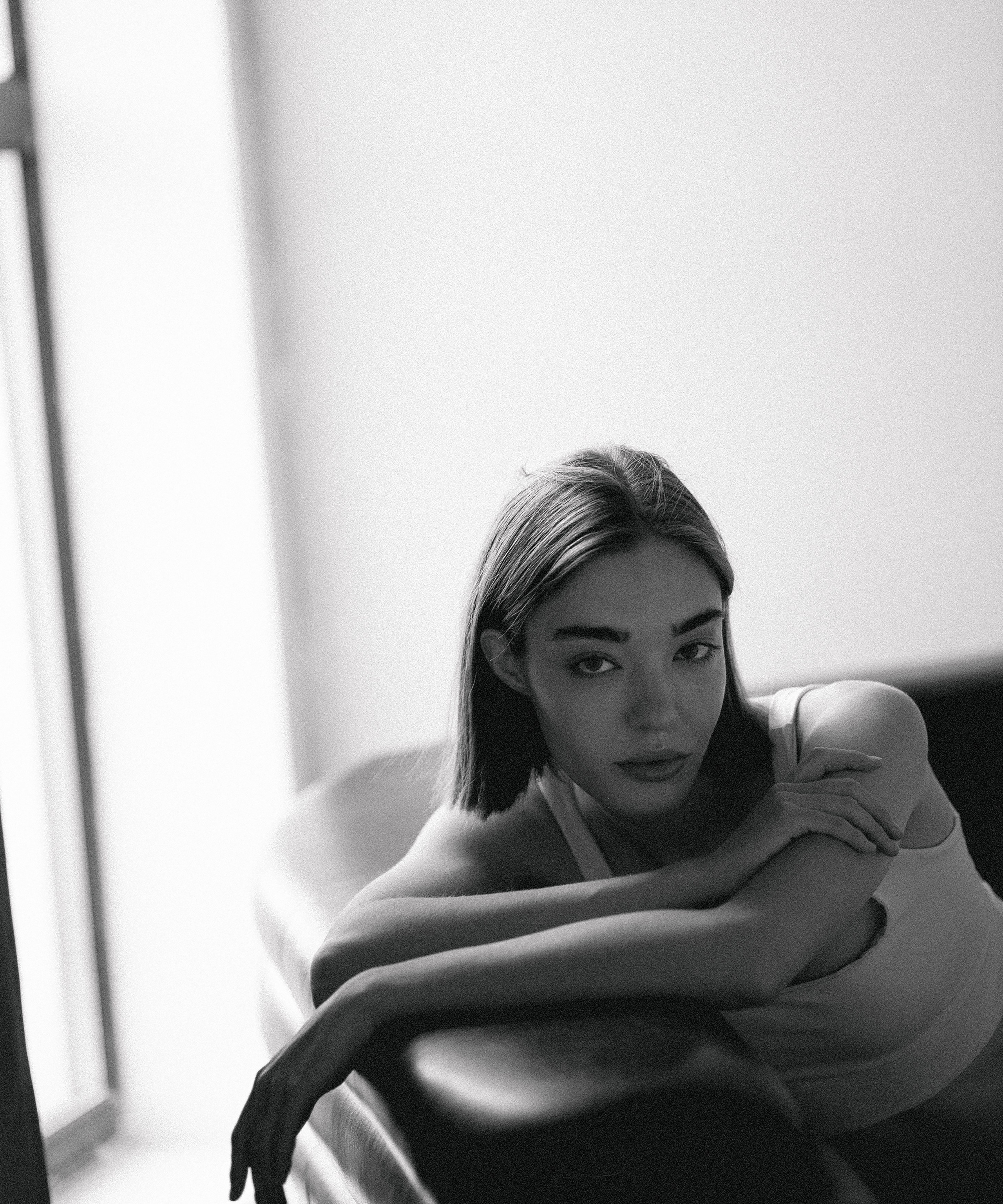 Фотограф Уфа Алина Ибрагимова