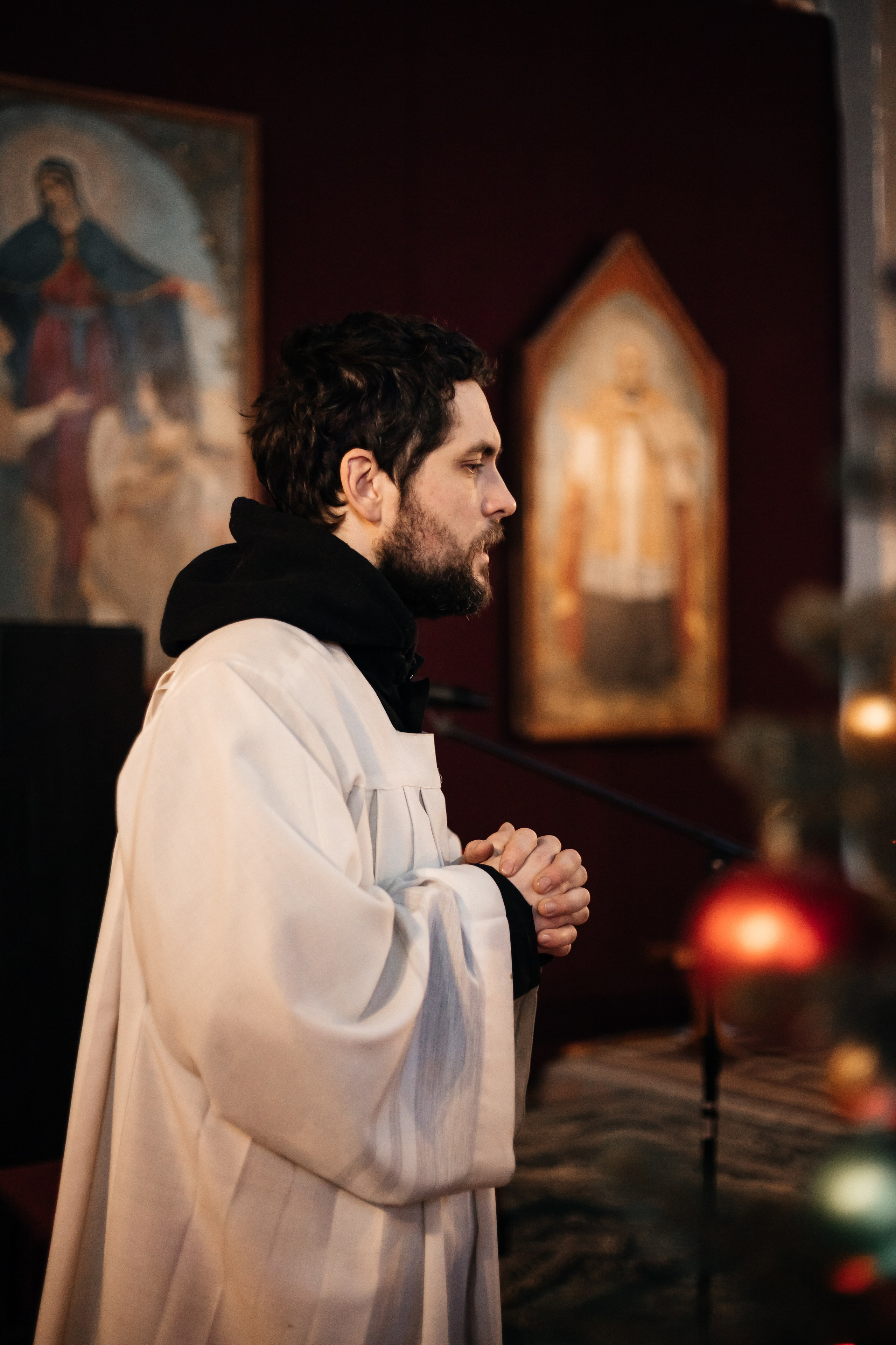 Владимир и Елена. Свадебный и семейный фотограф в Санкт-Петербурге Кирилл Шалагинов