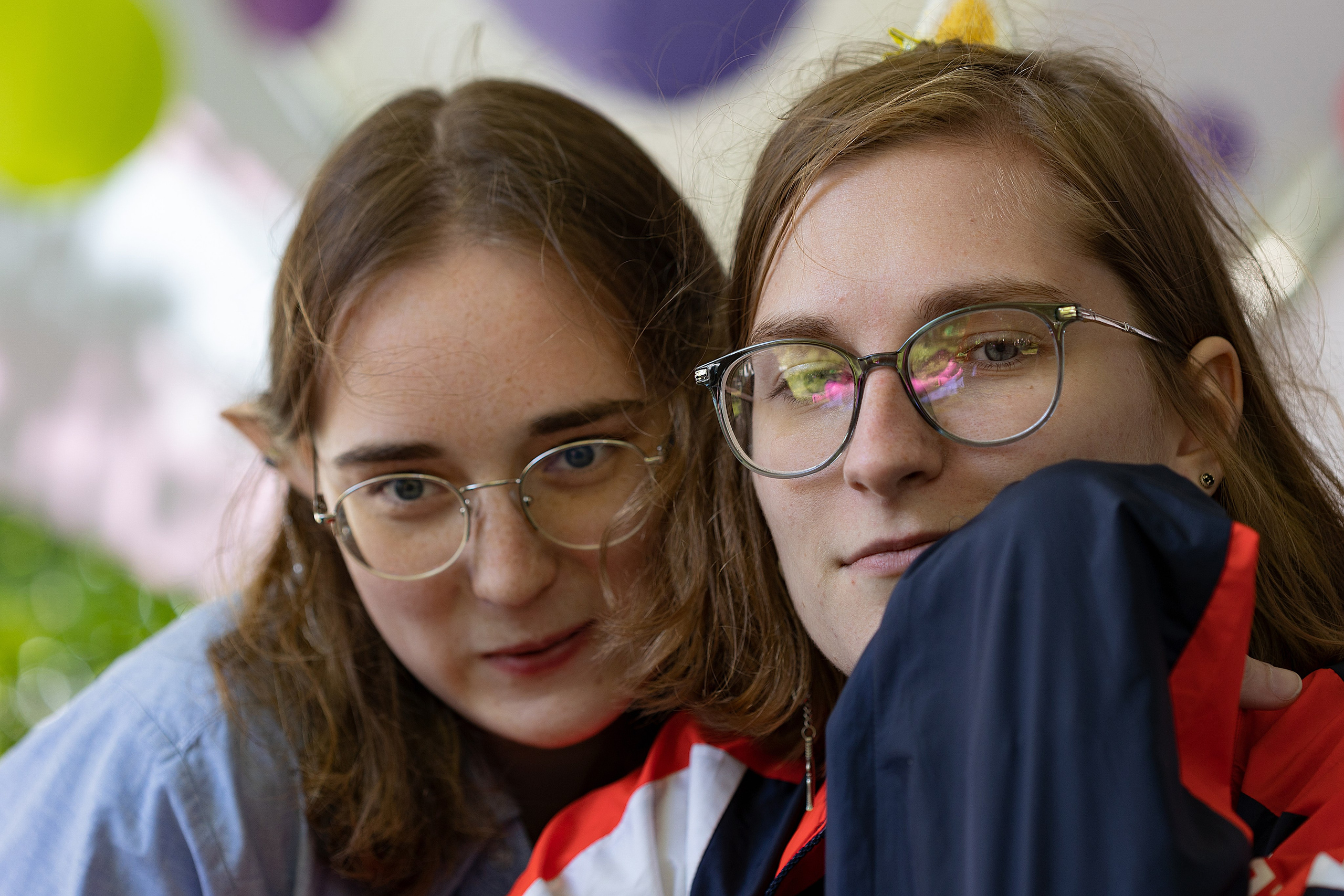 Репортажная съема