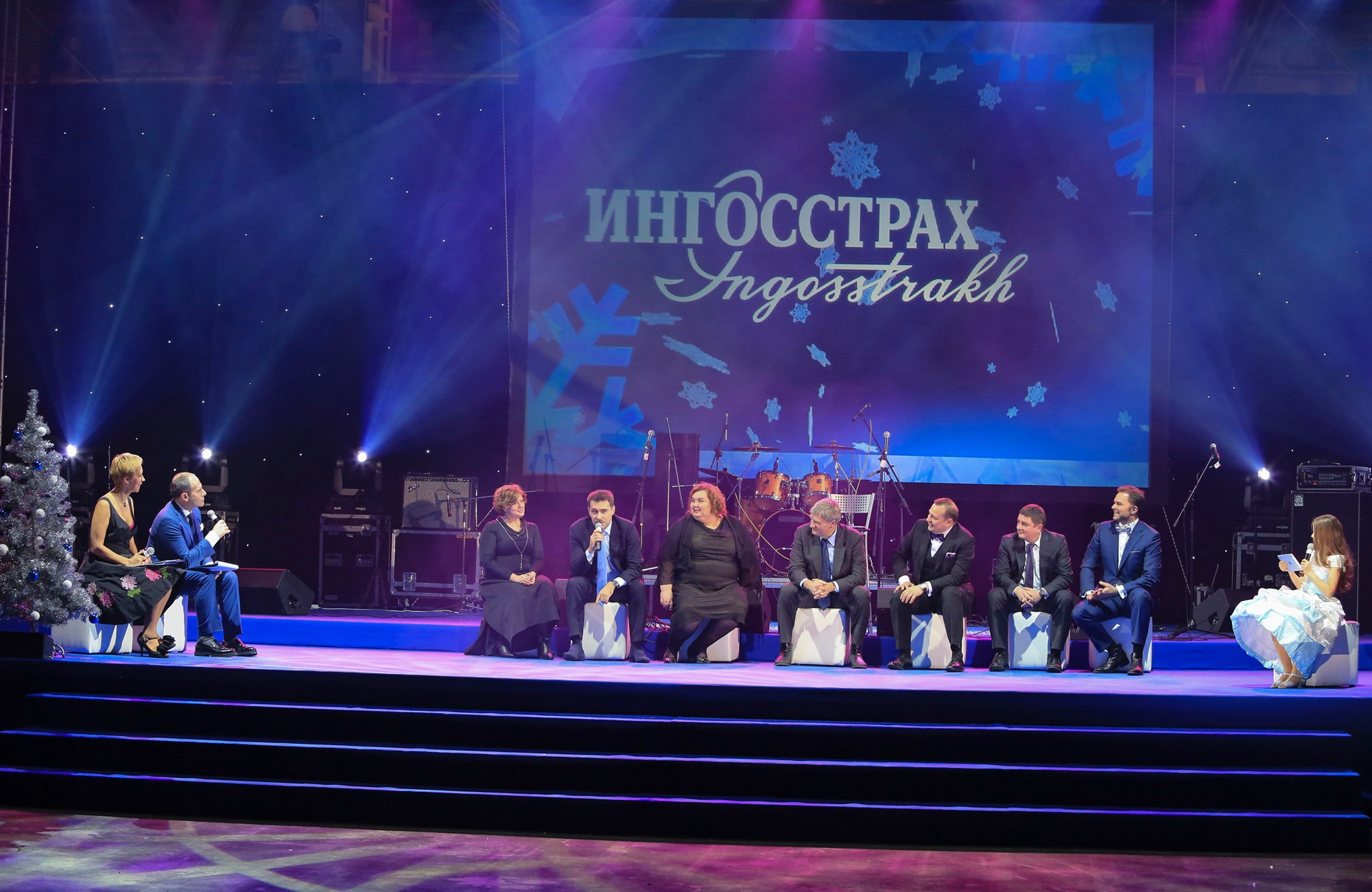 Фото и видео съемка мероприятия. Фото и видеосъемка