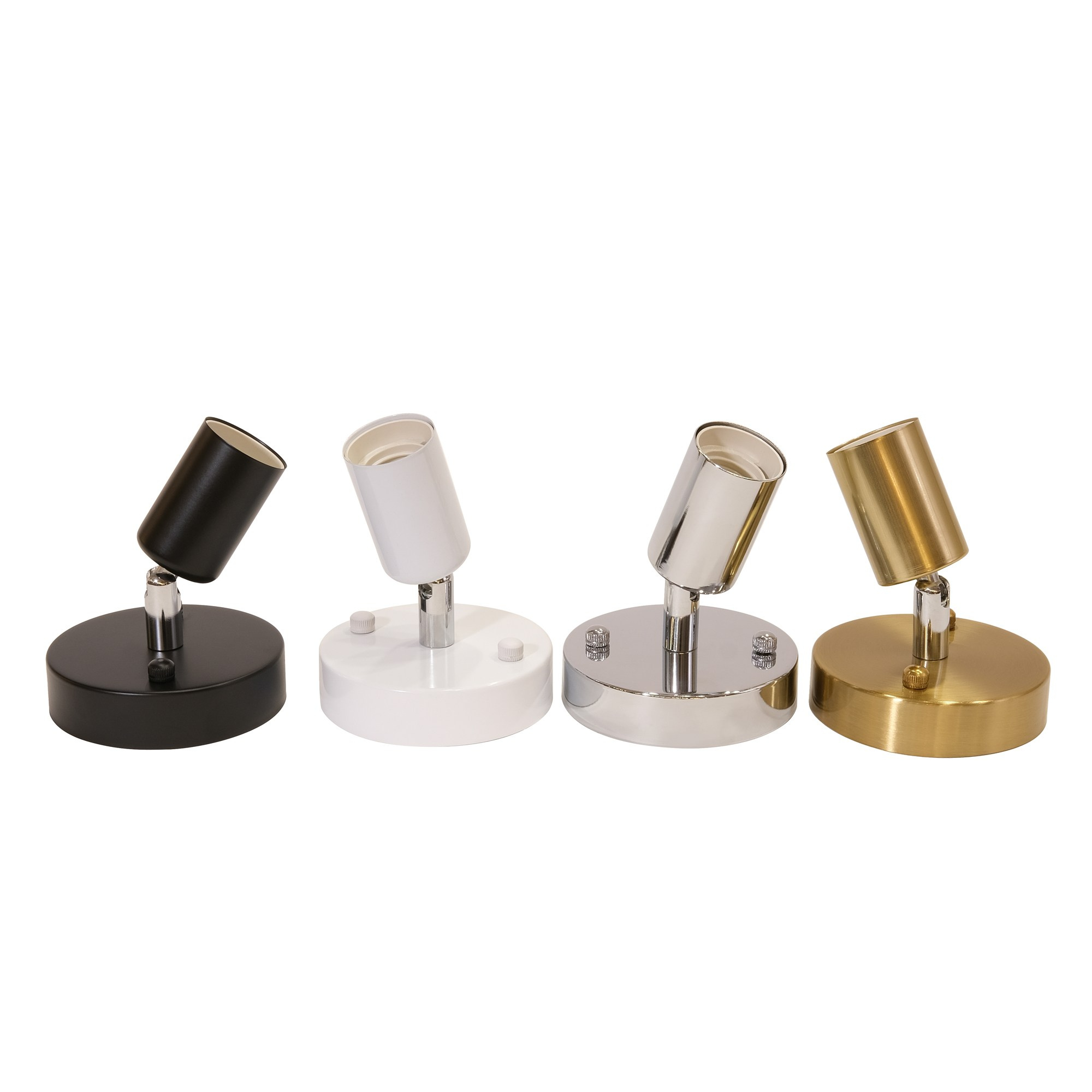 Предметная съемка. Фото и видеосъемка