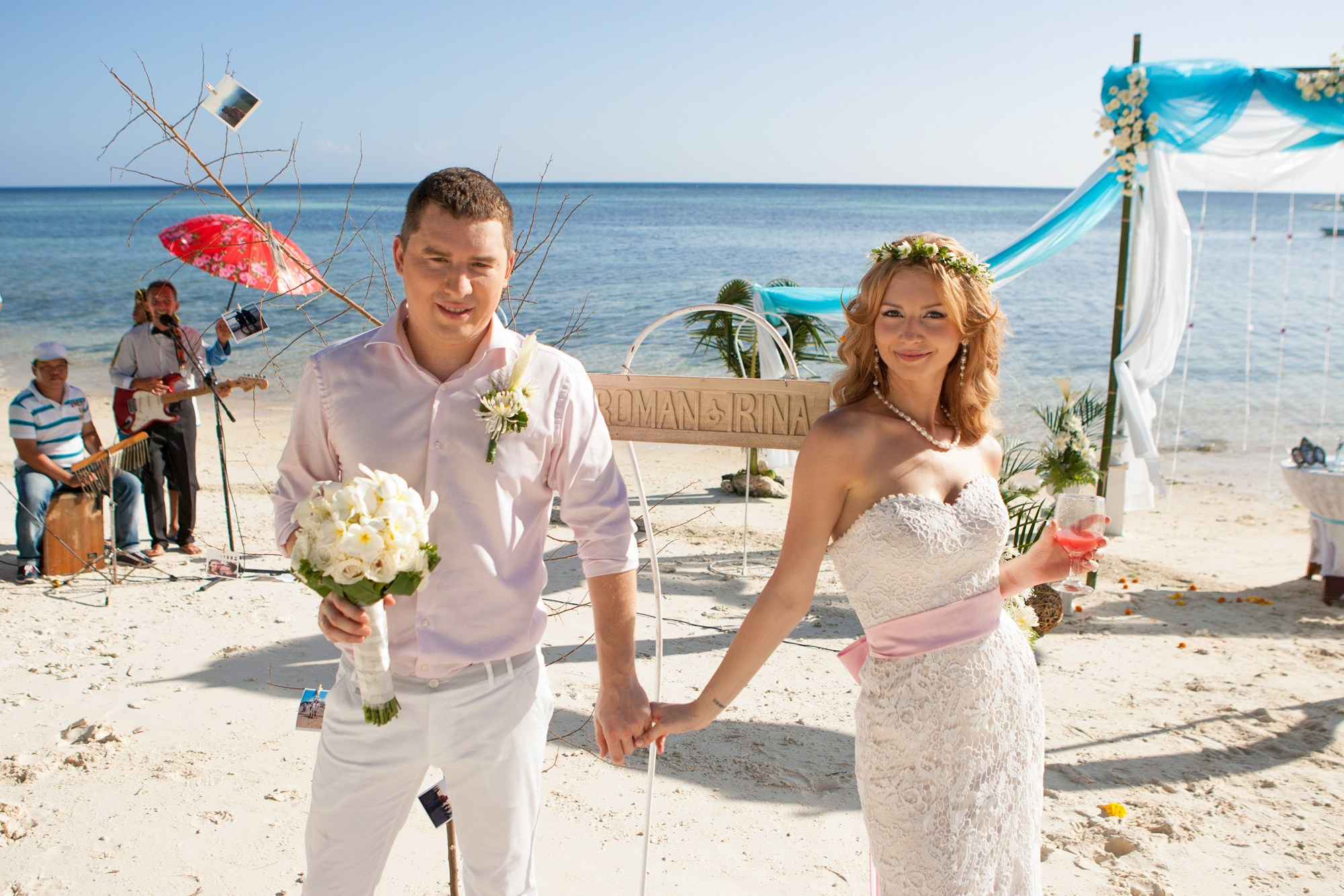 Фото и видео съемка мероприятия. Фото и видеосъемка