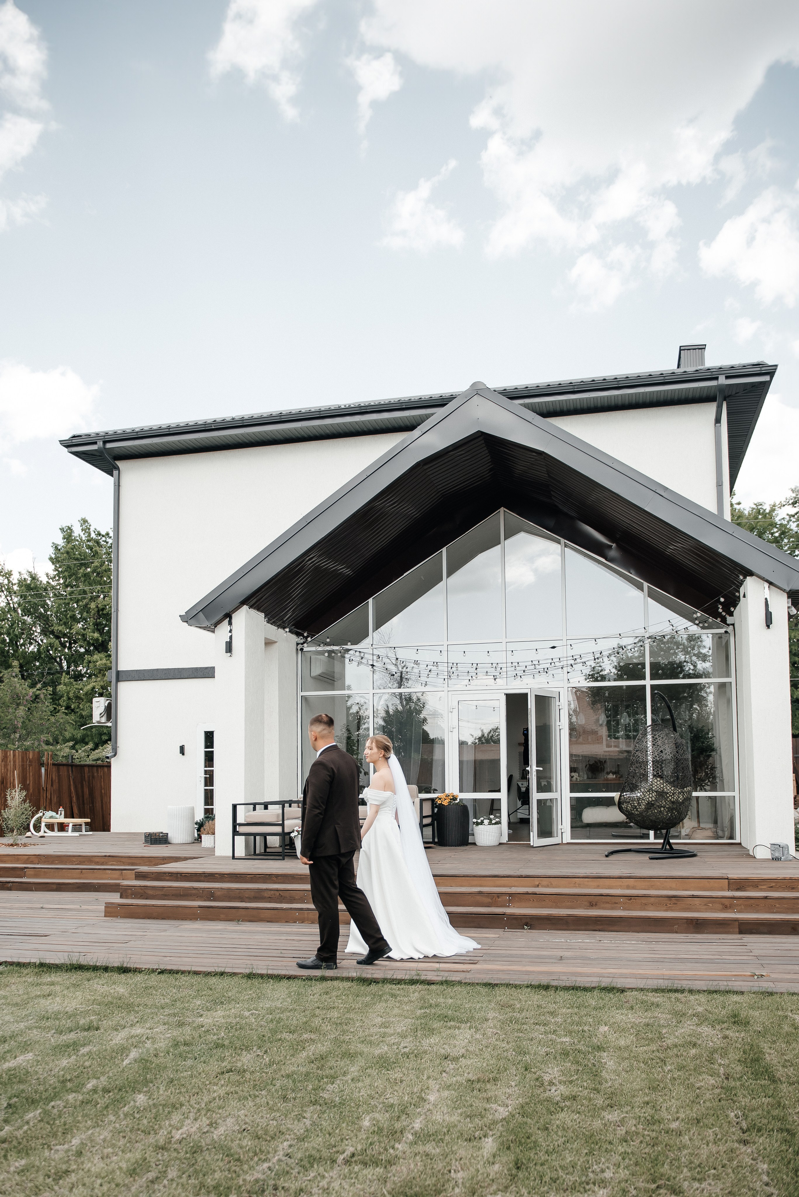 Новочеркасск V&E. Свадебный фотограф Ростов-на-Дону от 4 400 руб. |Кристина Гайсенюк