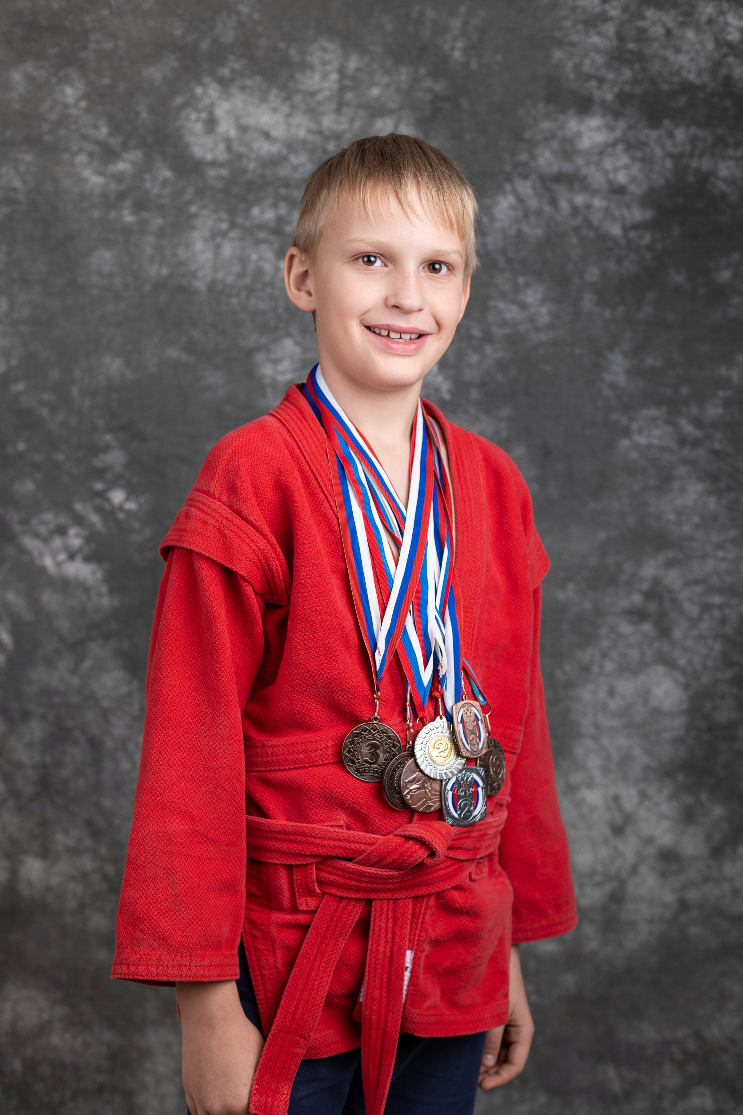 Съемка спортсменов для доски почета. Выпускные альбомы Майкоп, Краснодар Елена Золотарева