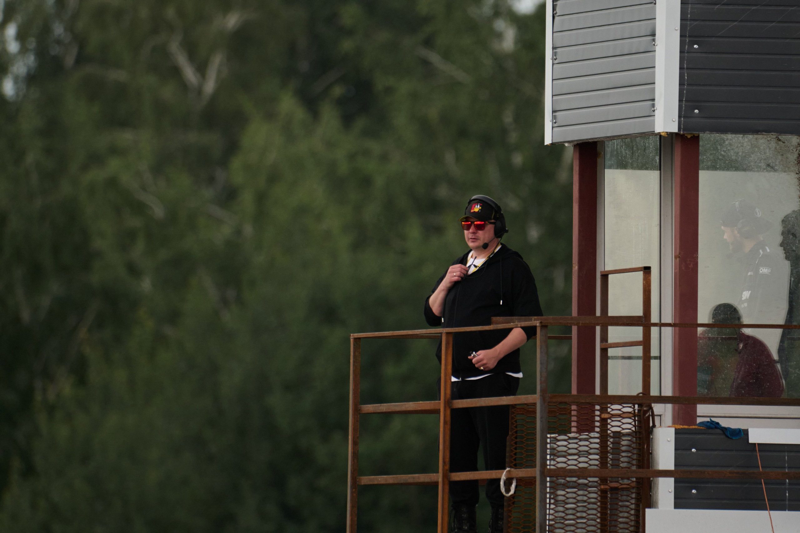 3 этап кубка Ракеты 2025 год. Сергей Богомолов. Свадебный и семейный фотограф