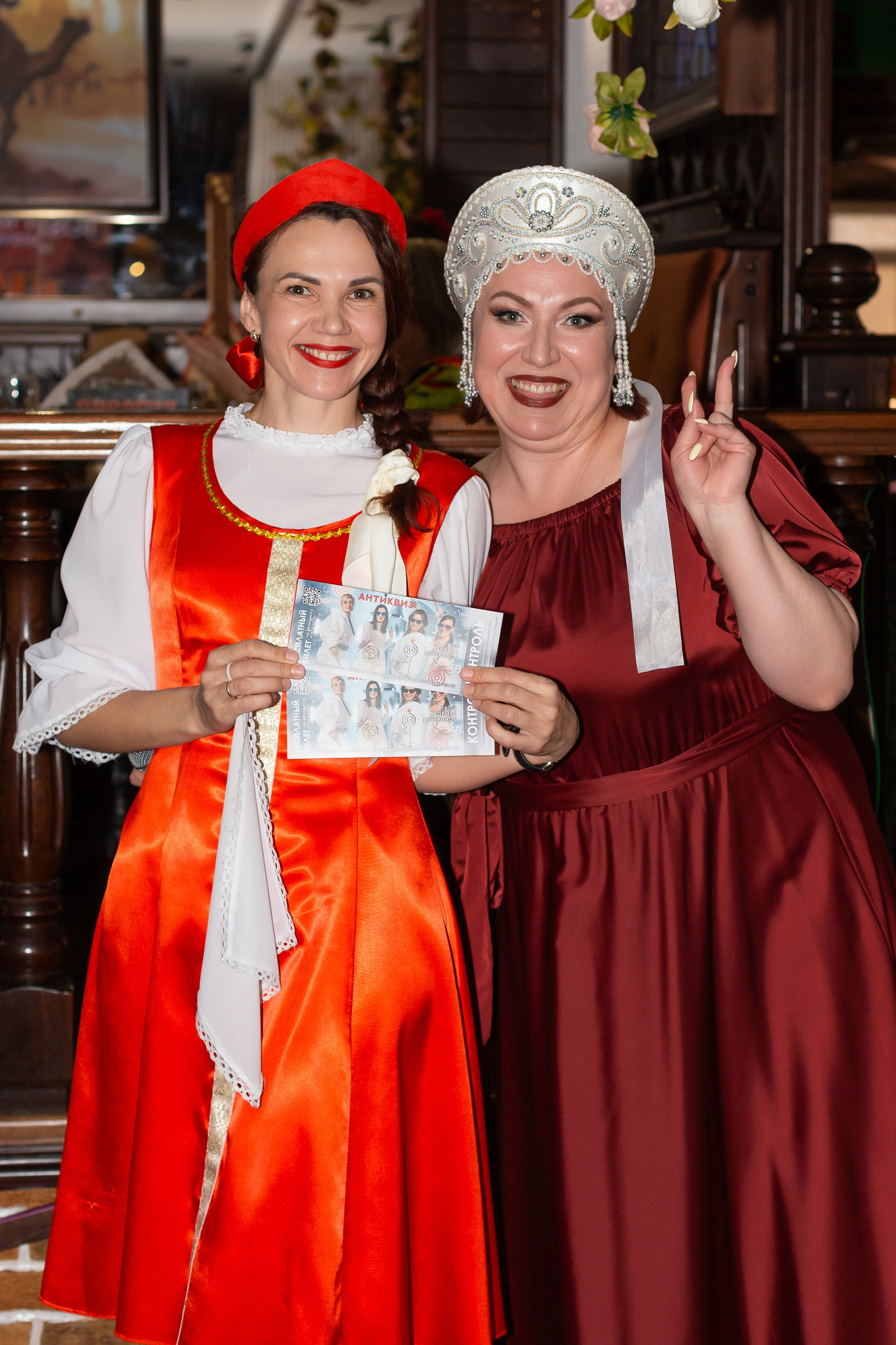 Квиз. Ирина Квасова | Фотограф в стиле VOGUE | Тюмень