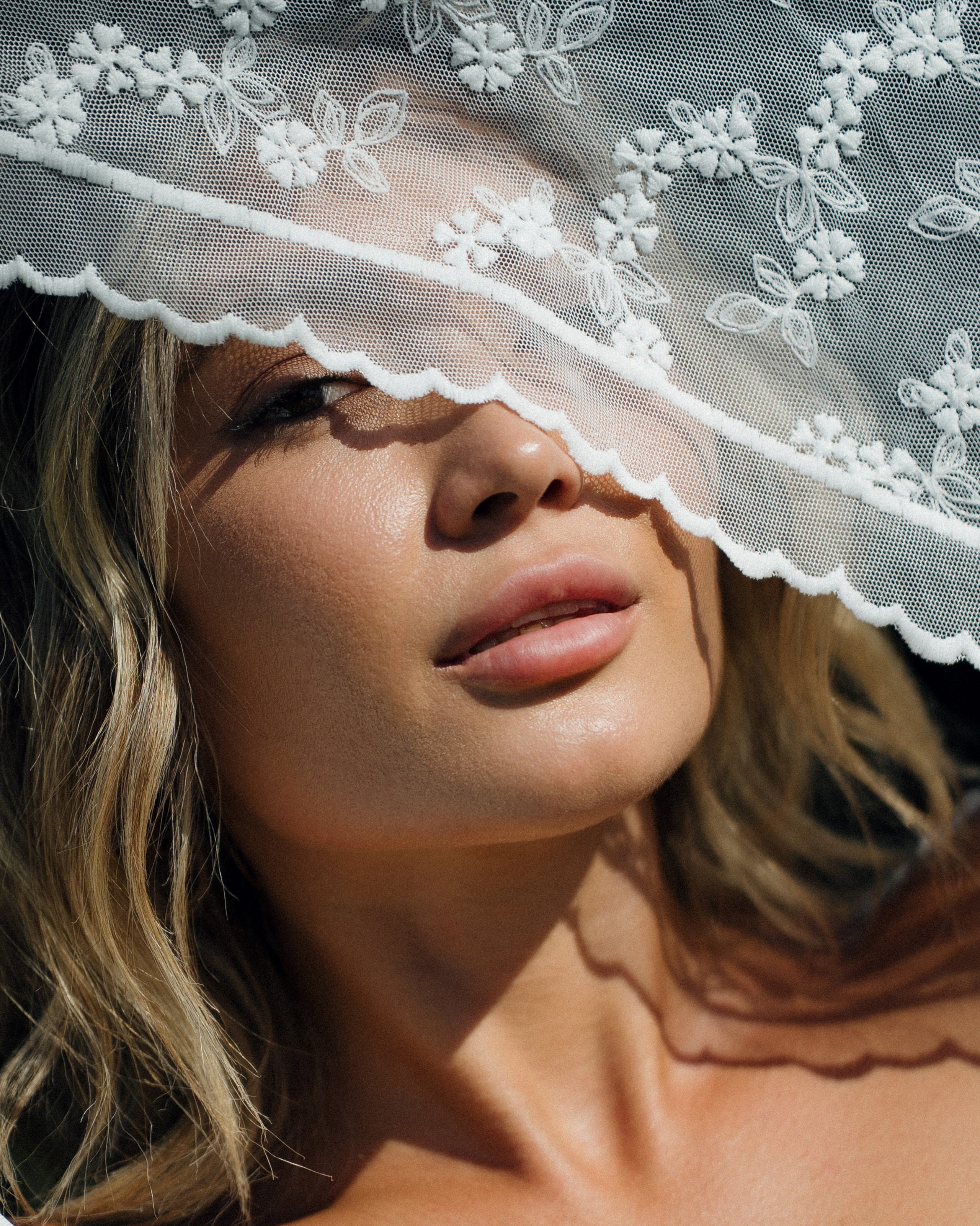 Лефкадия. Свадебный фотограф в Краснодаре и Сочи Винидиктова Екатерина