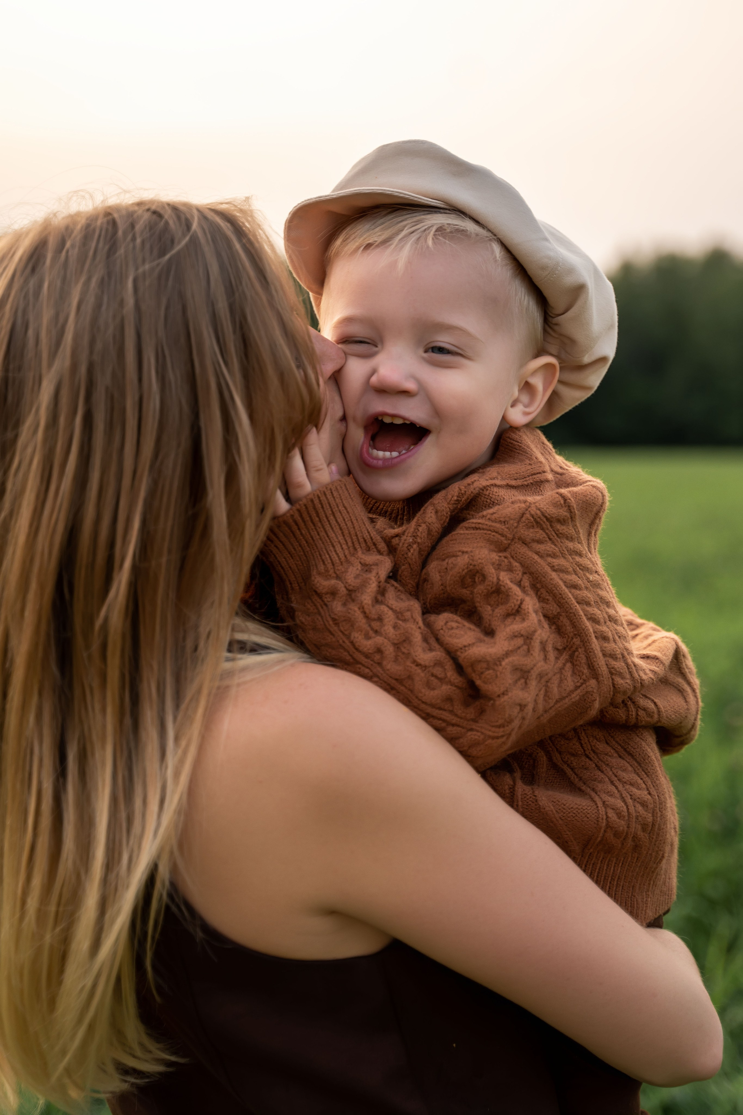Ретро машина. Фотограф Мария Орлова