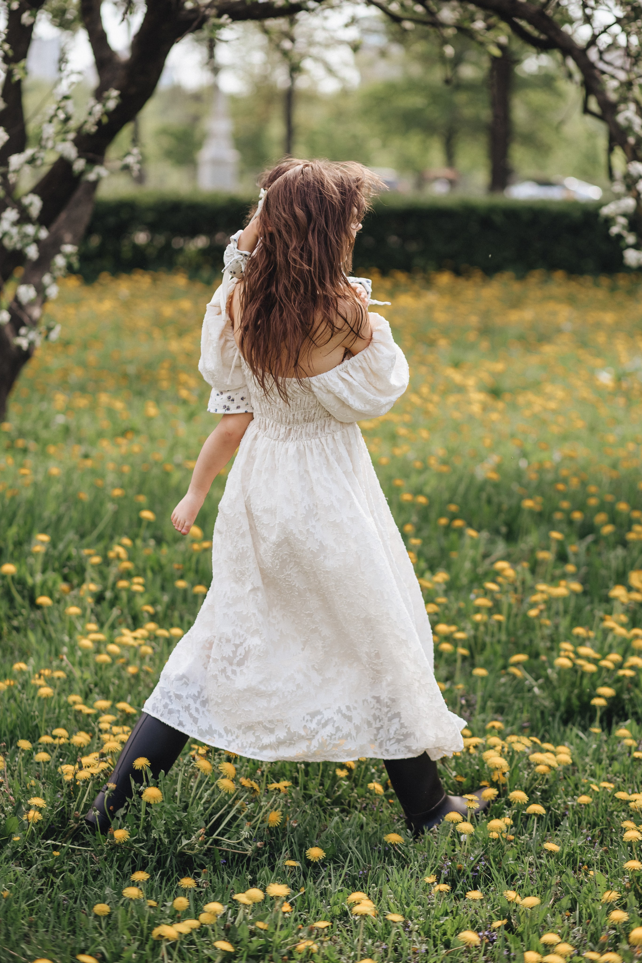 Лиза и Эми. NatalieDmi — фотосессия беременности, семейный фотограф, портрет