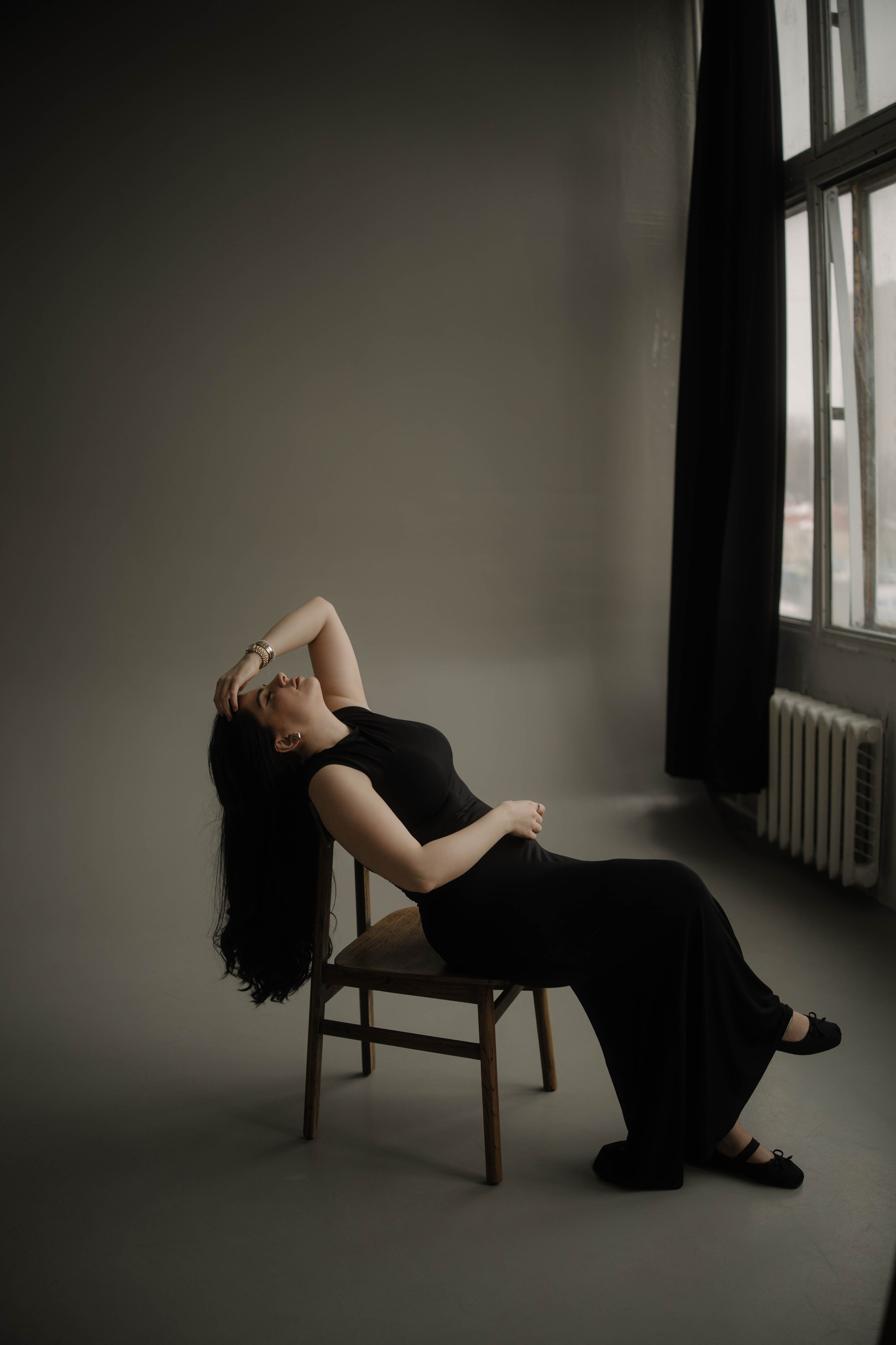 Наида. Свадебный и семейный фотограф респ. Дагестан и г. Москва Диана Старри