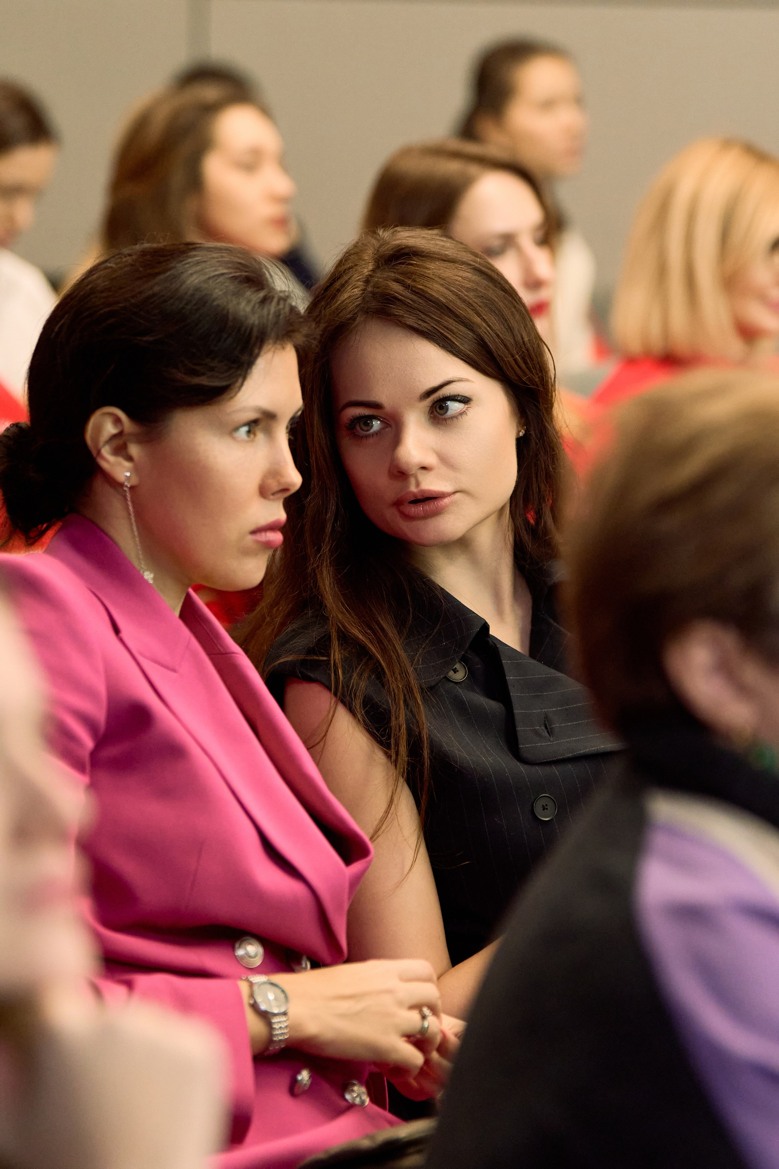 РАЗНОЕ. PRO-AGELESS