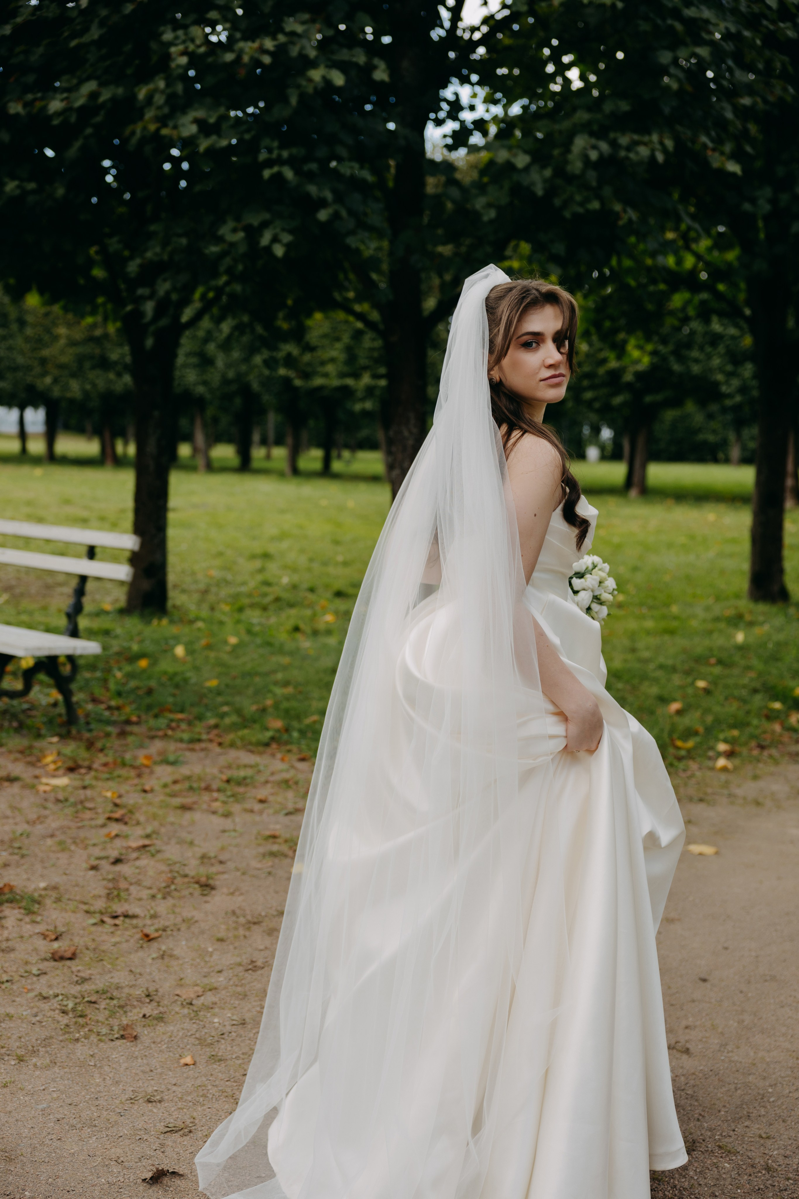 Утро в отеле Twelve Reasons и банкет в усадьбе Шелепаново. Свадебный фотограф Москва Анастасия Храмова