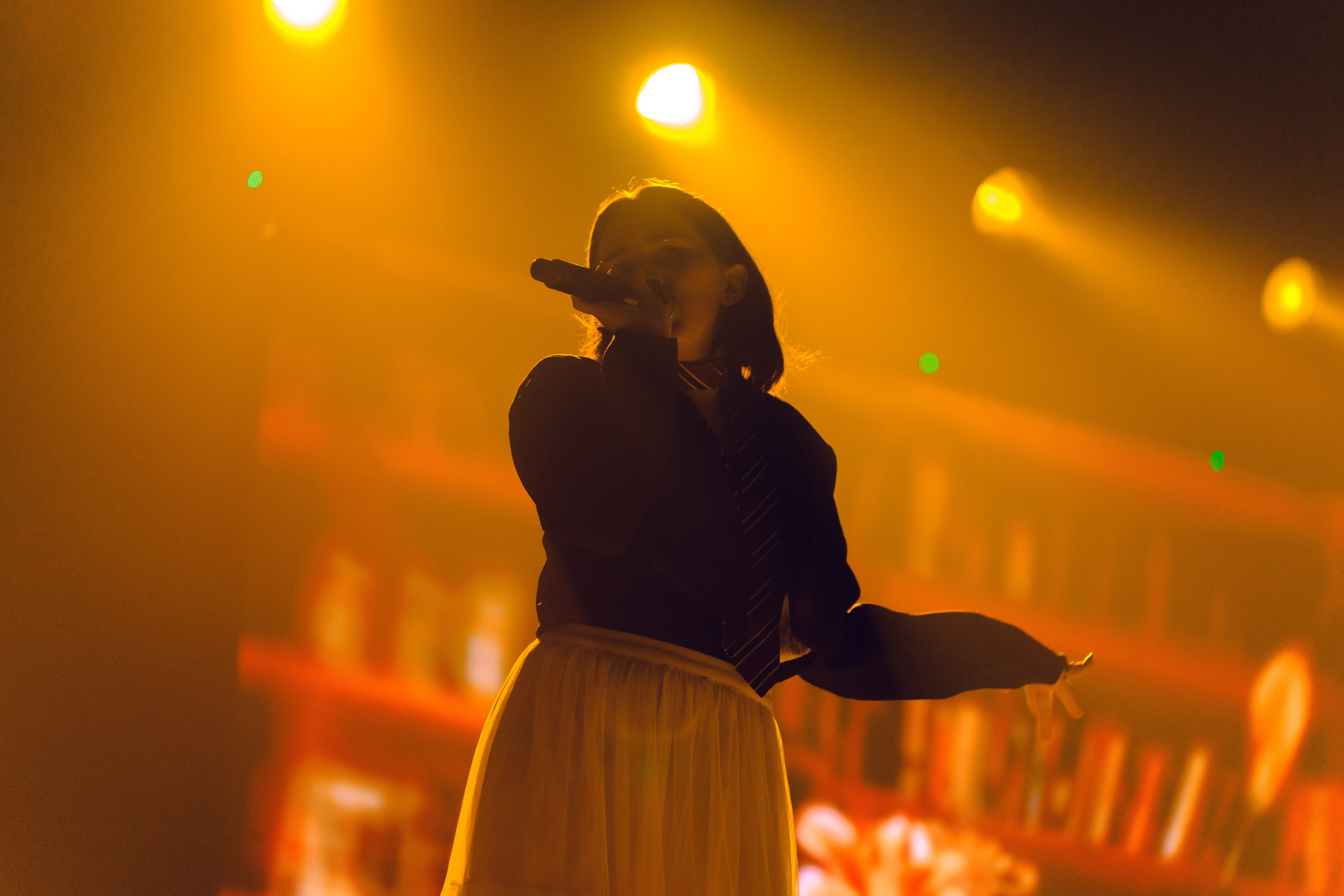 Проект tочka 2025. Фотограф в Санкт-Петербурге Ибрагимова Алина