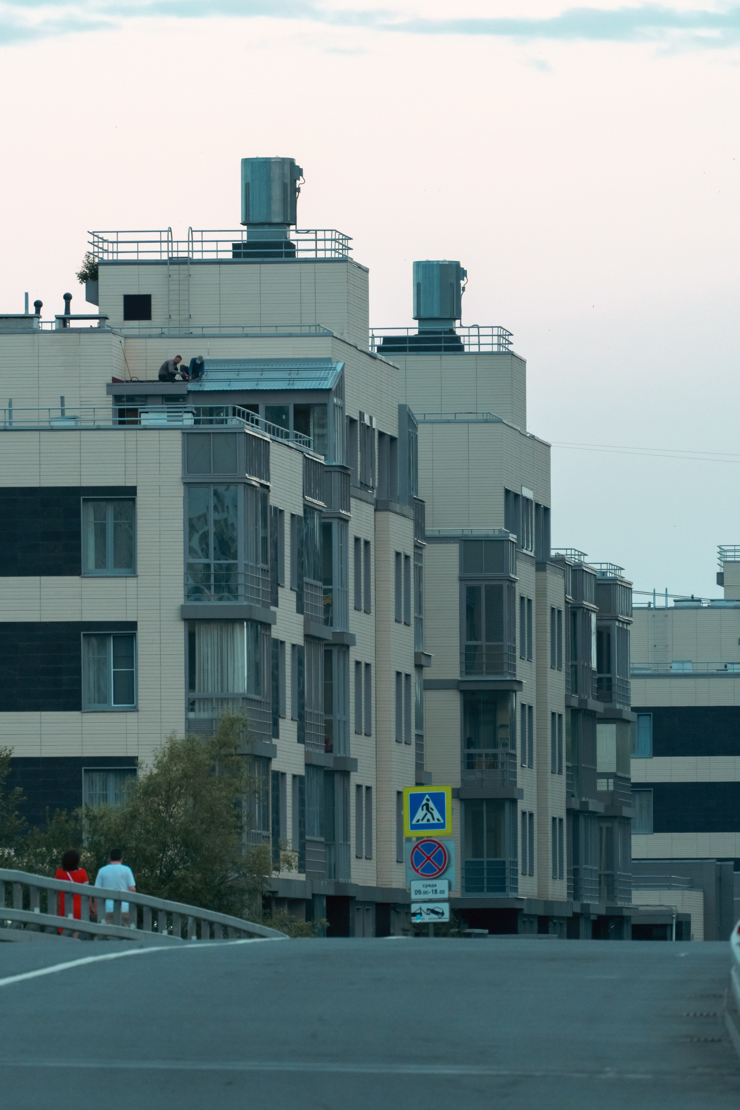 Санкт-Петербург. Фотограф в Санкт-Петербурге Ибрагимова Алина