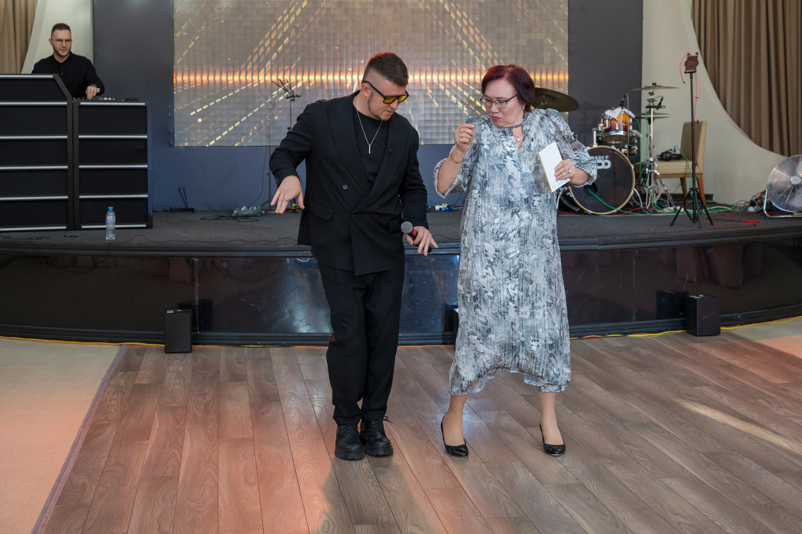 Виктор & Кристина. Семейный и контент фотограф в Москве Alira