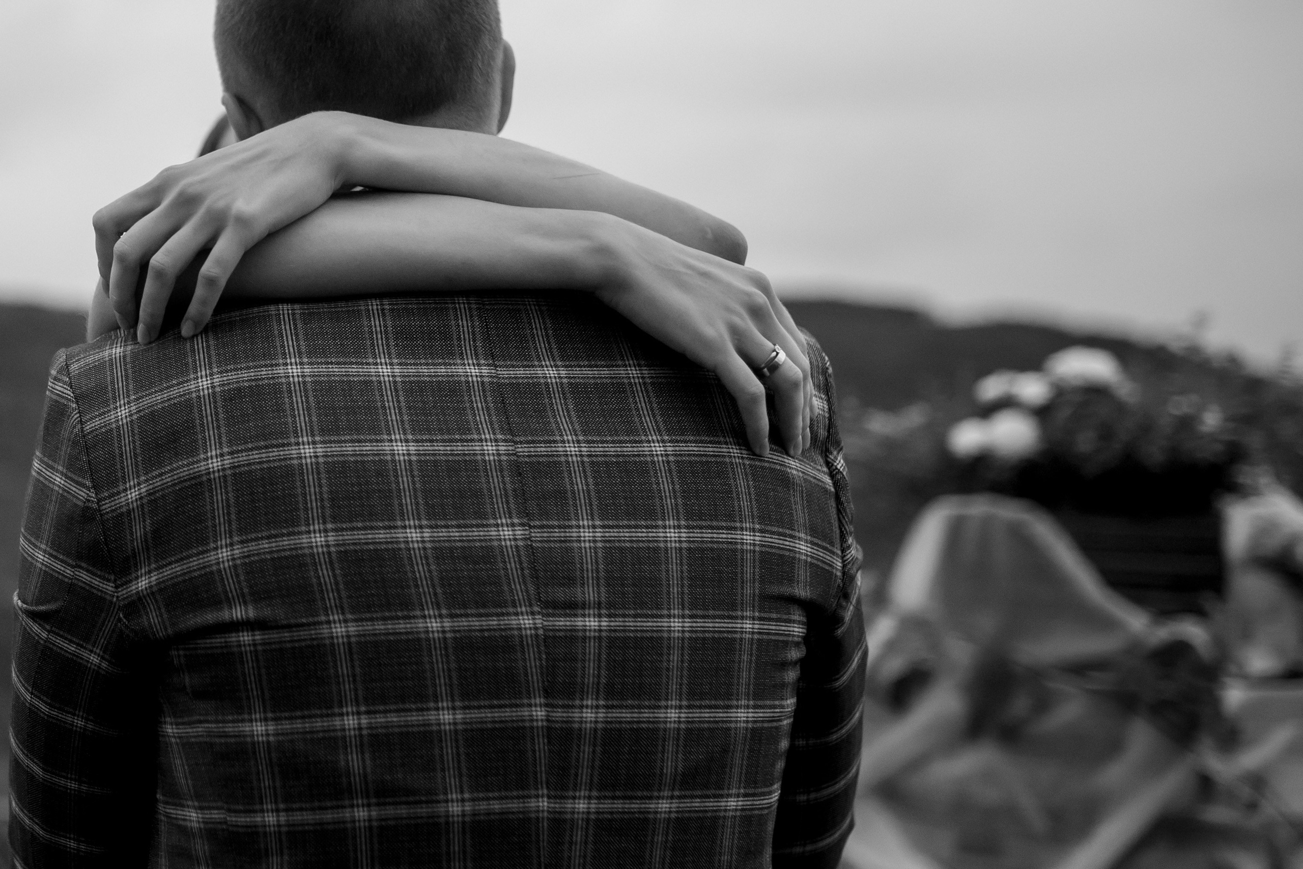 Роман и Анастасия 16/09/2024. Свадебный и семейный фотограф в Севастополе и в Крыму Анастасия Корчак