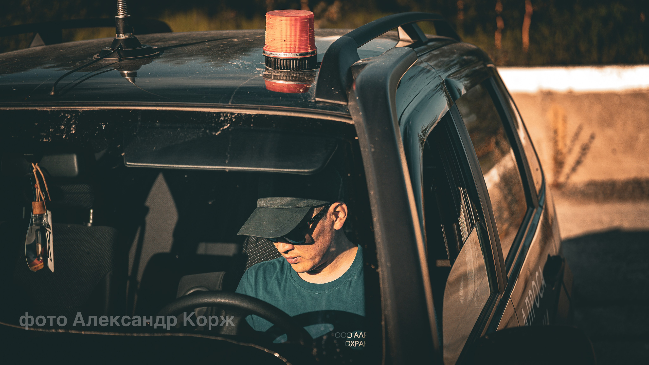 💎Праздничный концерт ко Дню города и Дню алмазодобытчика. Фотографии и видеосъемка, Айхал, Удачный, Якутия. Фотографии Айхал