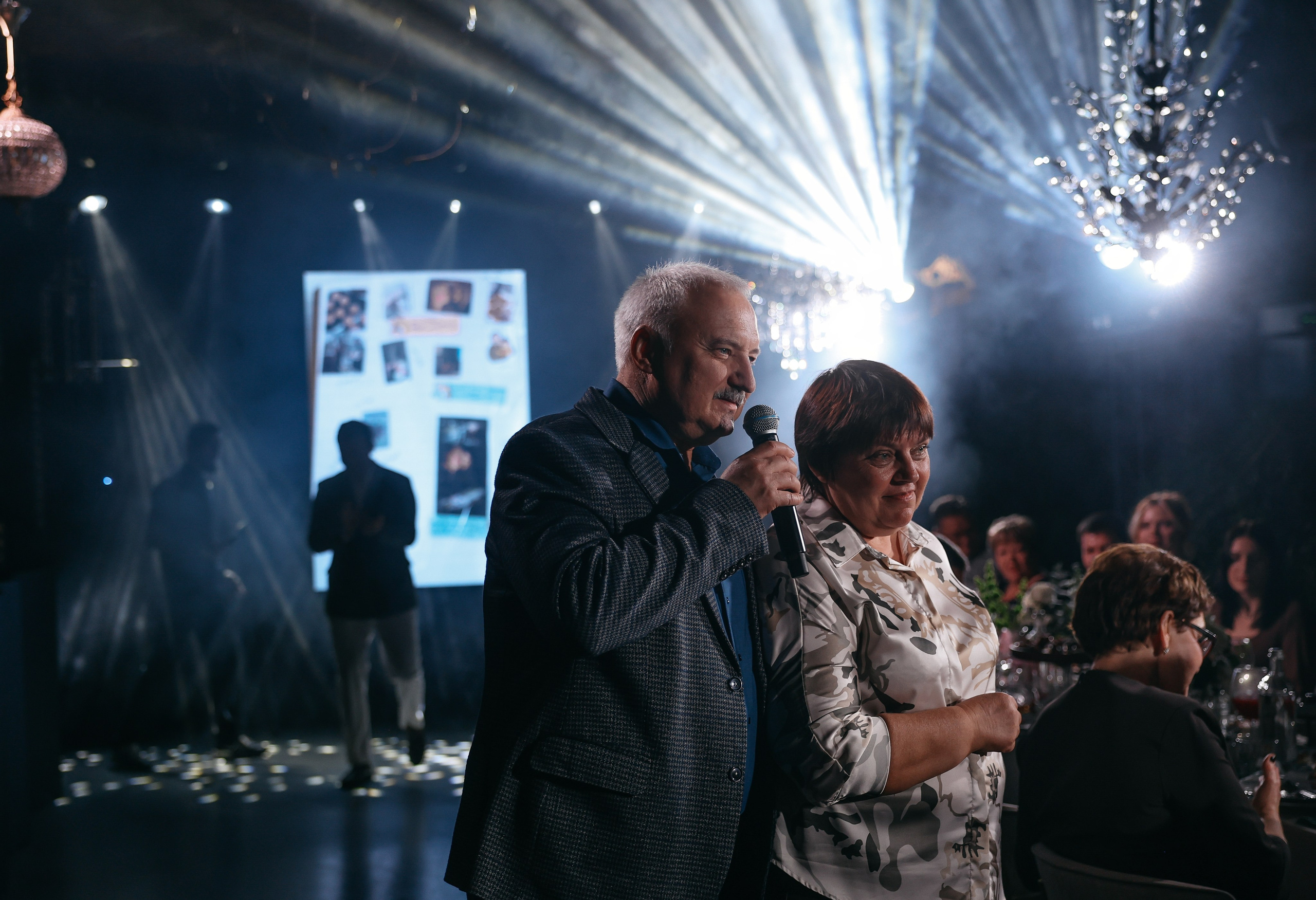 Александр и Алиса. Свадебный и семейный фотограф в Ростове-на-Дону Марианна Хахладжева