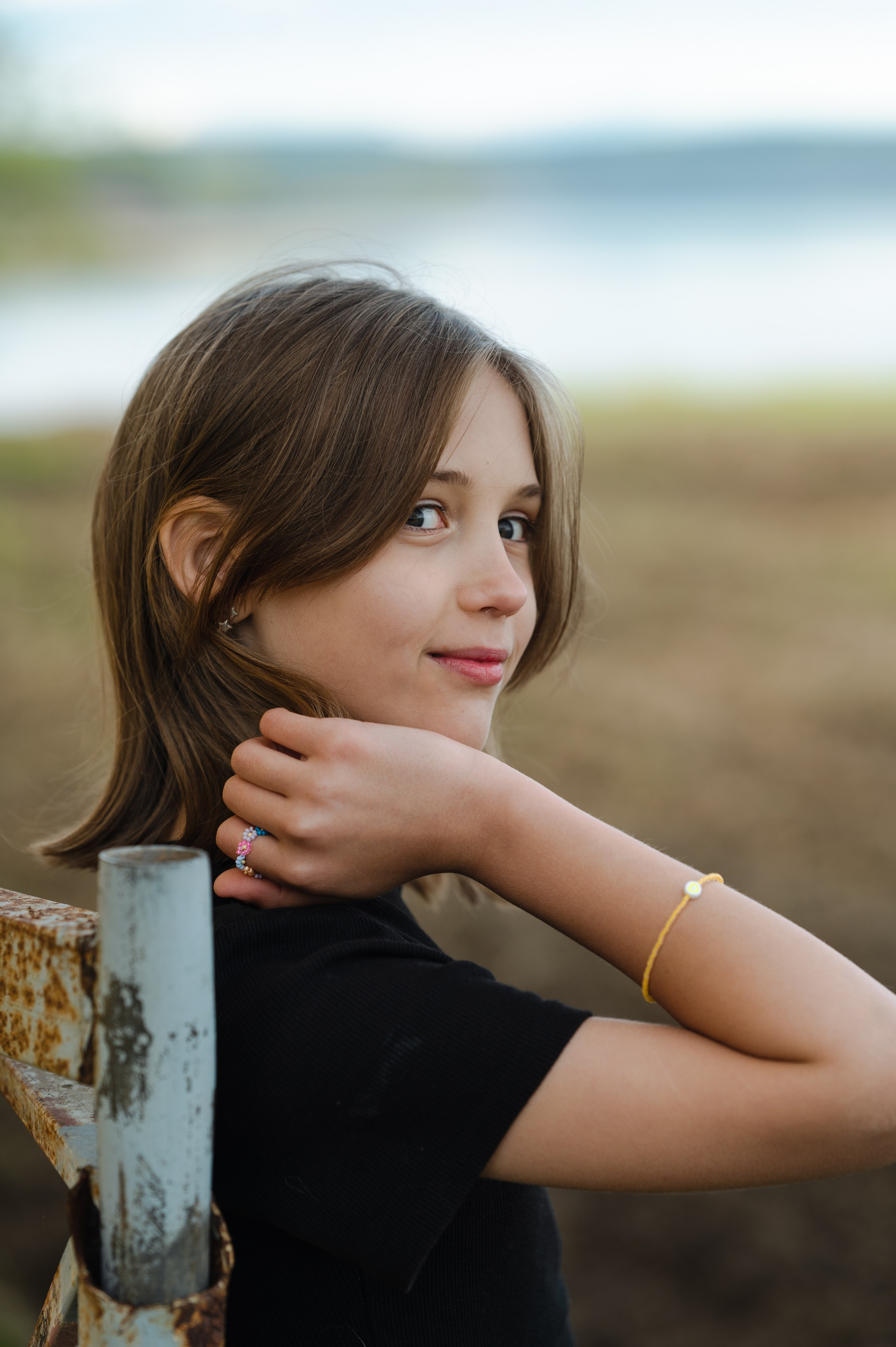 Акси и Яна. Фотограф Красноярск Екатерина Карпеза