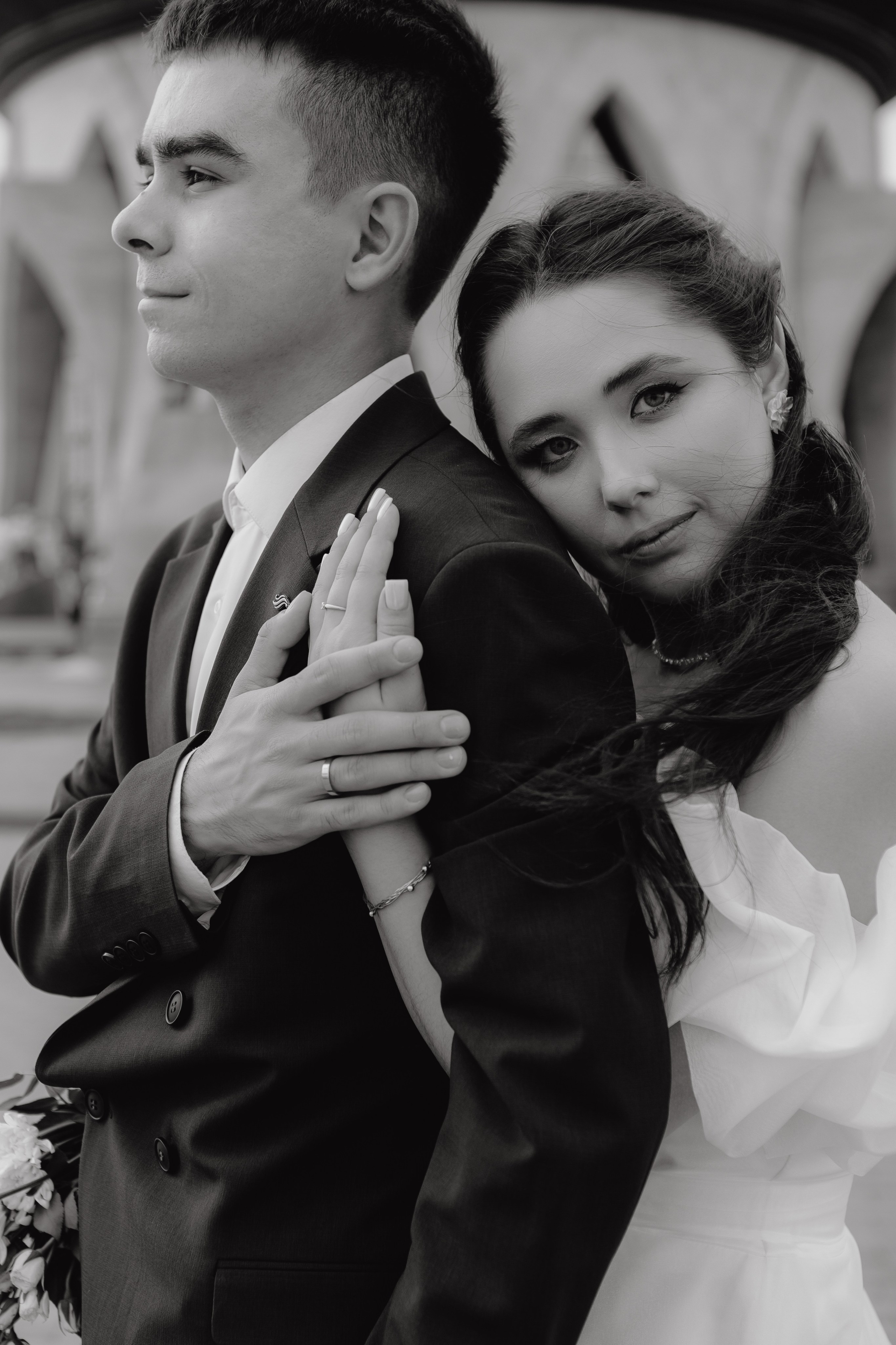 Катя и Марс. Фотограф в Казани.Снимаю индивидуальные портреты, love story и свадьбы