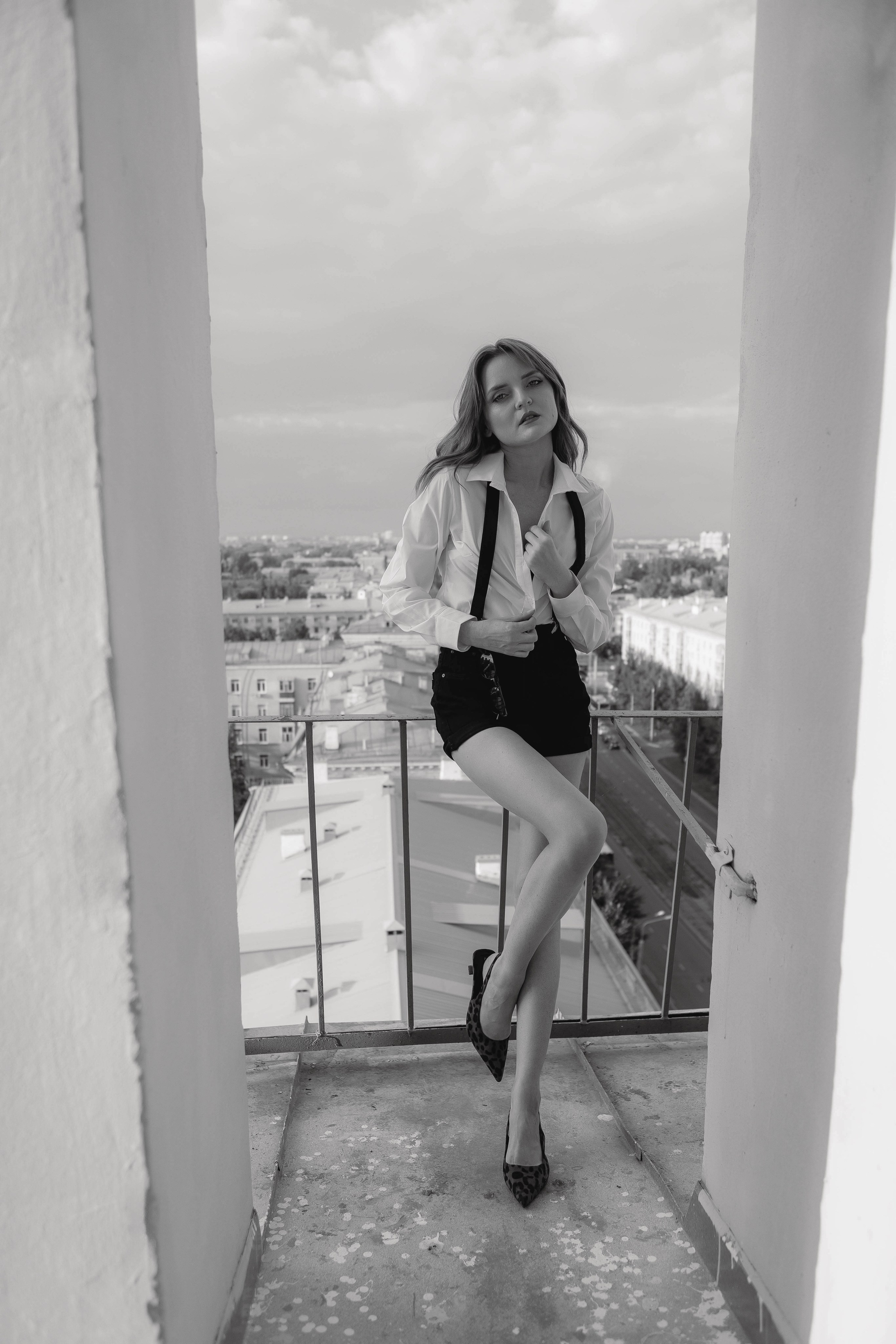 Миля. Фотограф в Казани.Снимаю индивидуальные портреты, love story и свадьбы