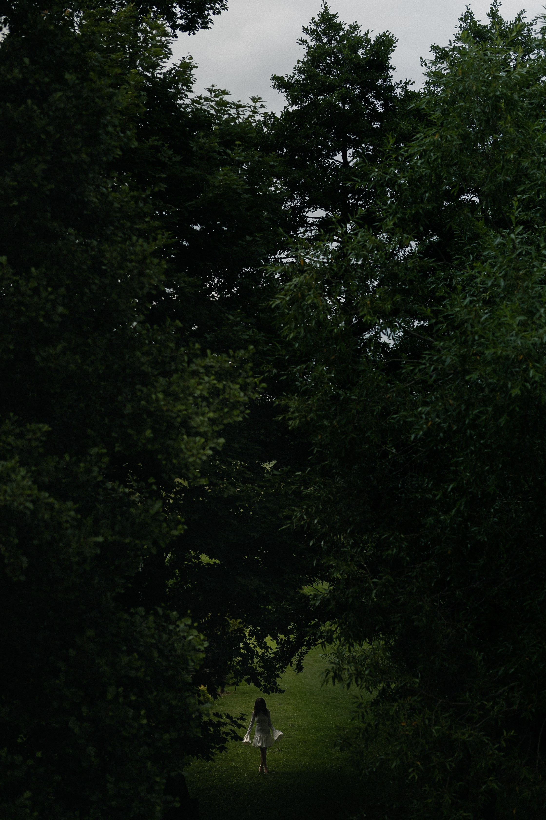 Свадебный и семейный фотограф в Орша