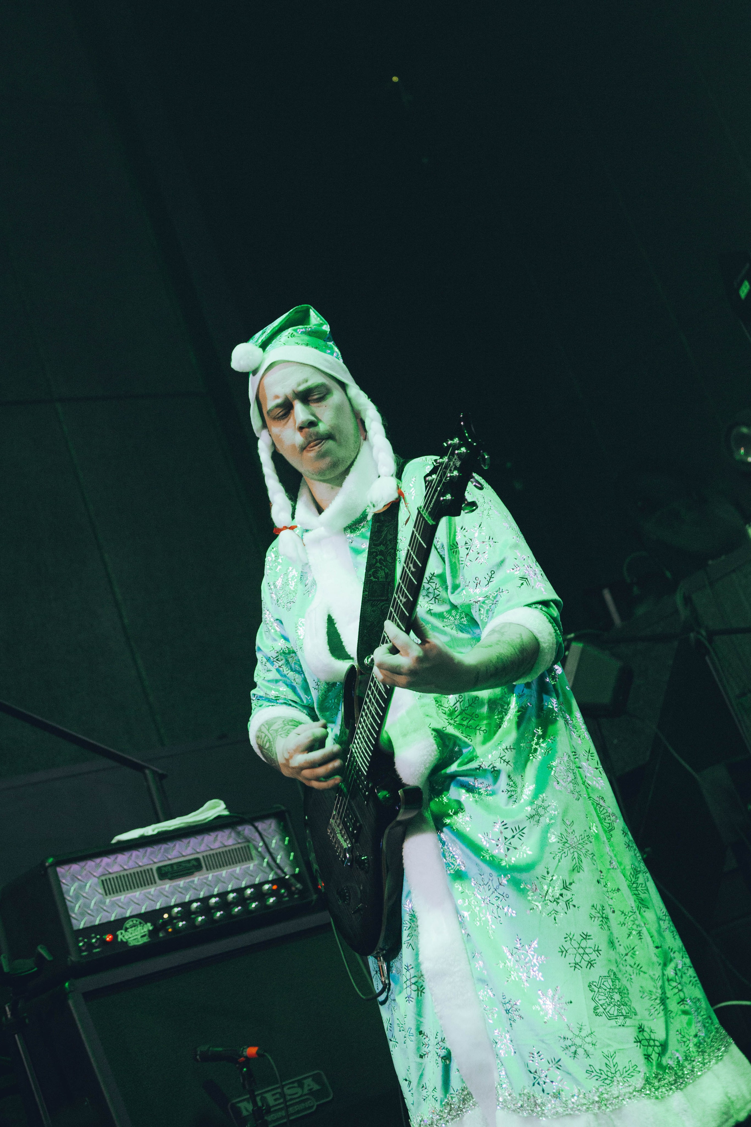 СКОТЫ 20.12.2025. Репортажный и портретный фотограф Михаил Мартиросян