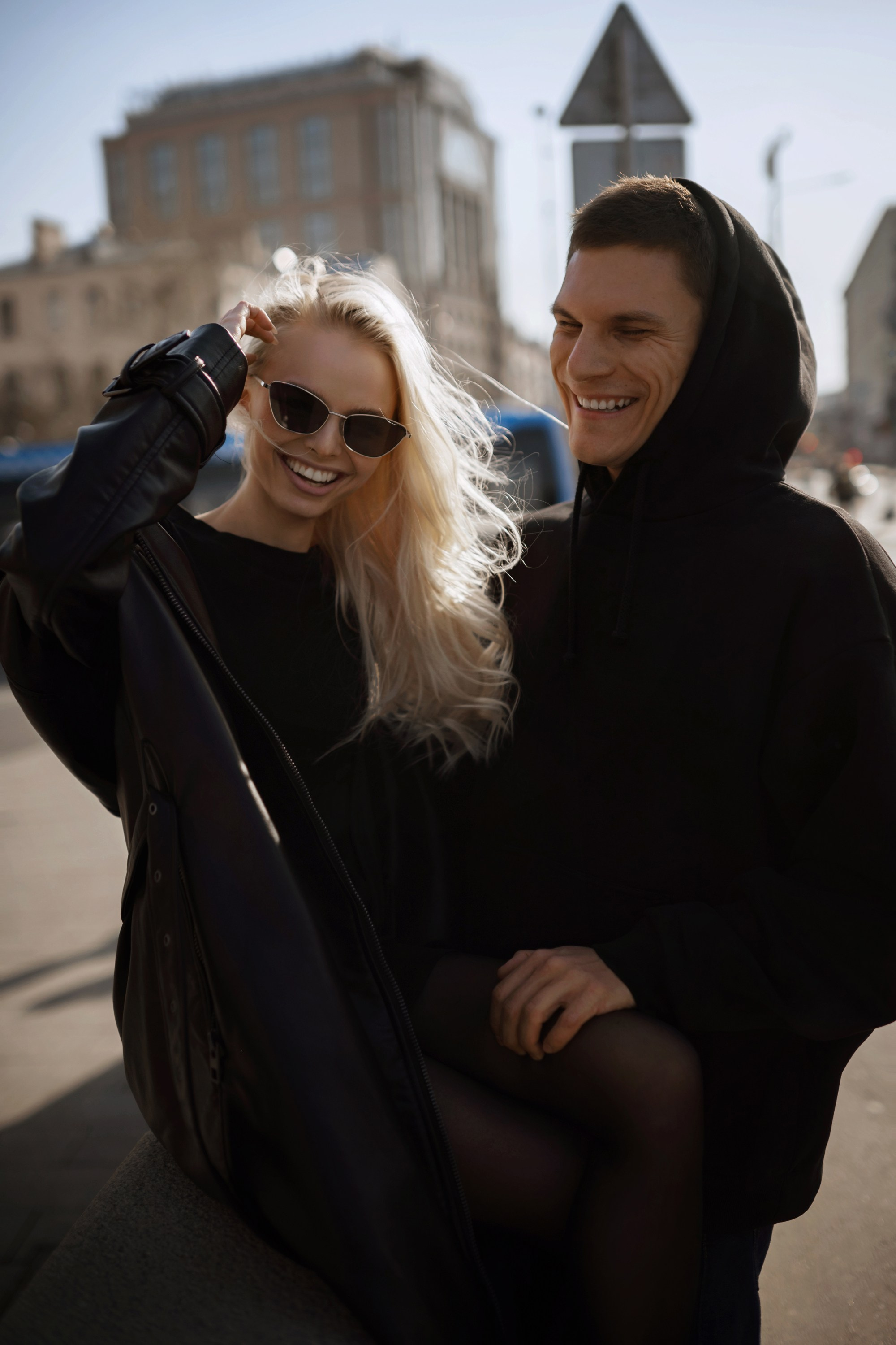 A&R Moscow. Фотограф Александр Захар. Минск, Москва, Дубай