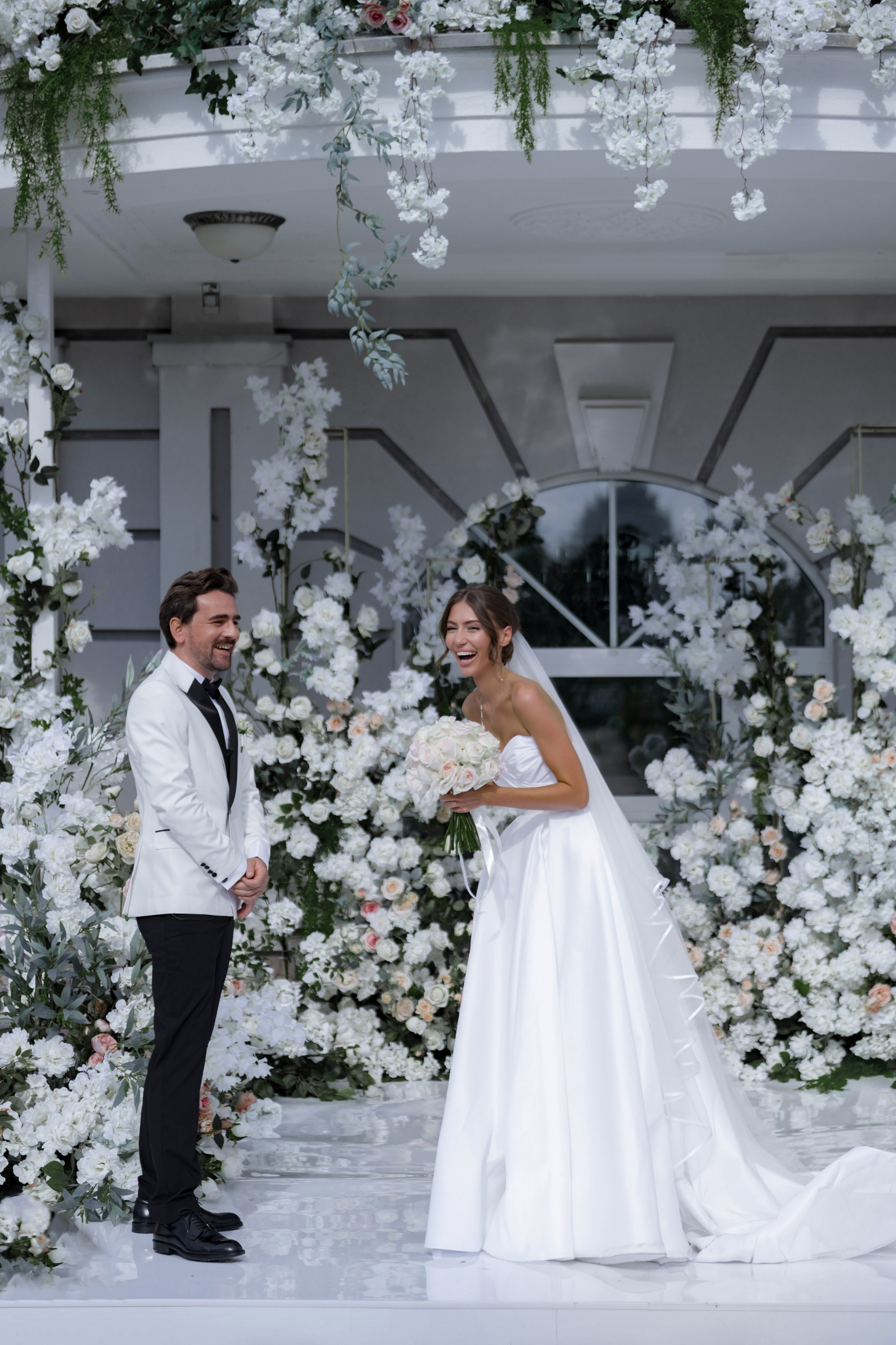 Саша & Рома. Фотограф Александр Захар. Минск, Москва, Дубай