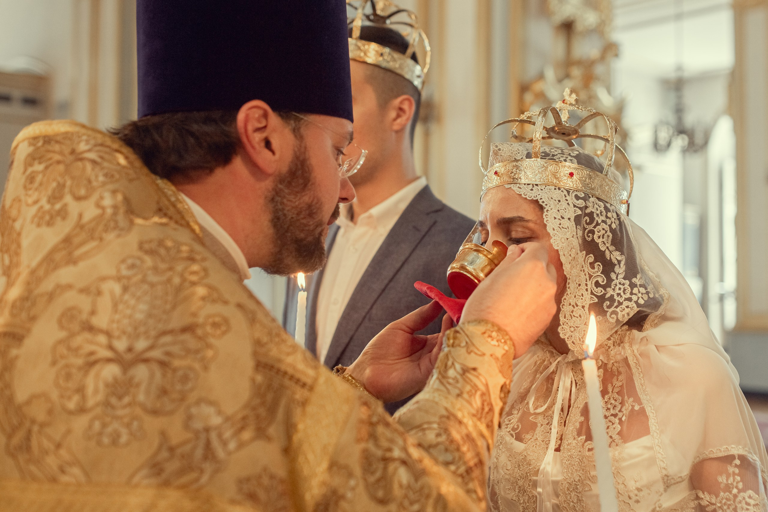 Николо-Богоявленский морской собор. Детский и семейный фотограф в Санкт-Петербурге Светлана Тарасова