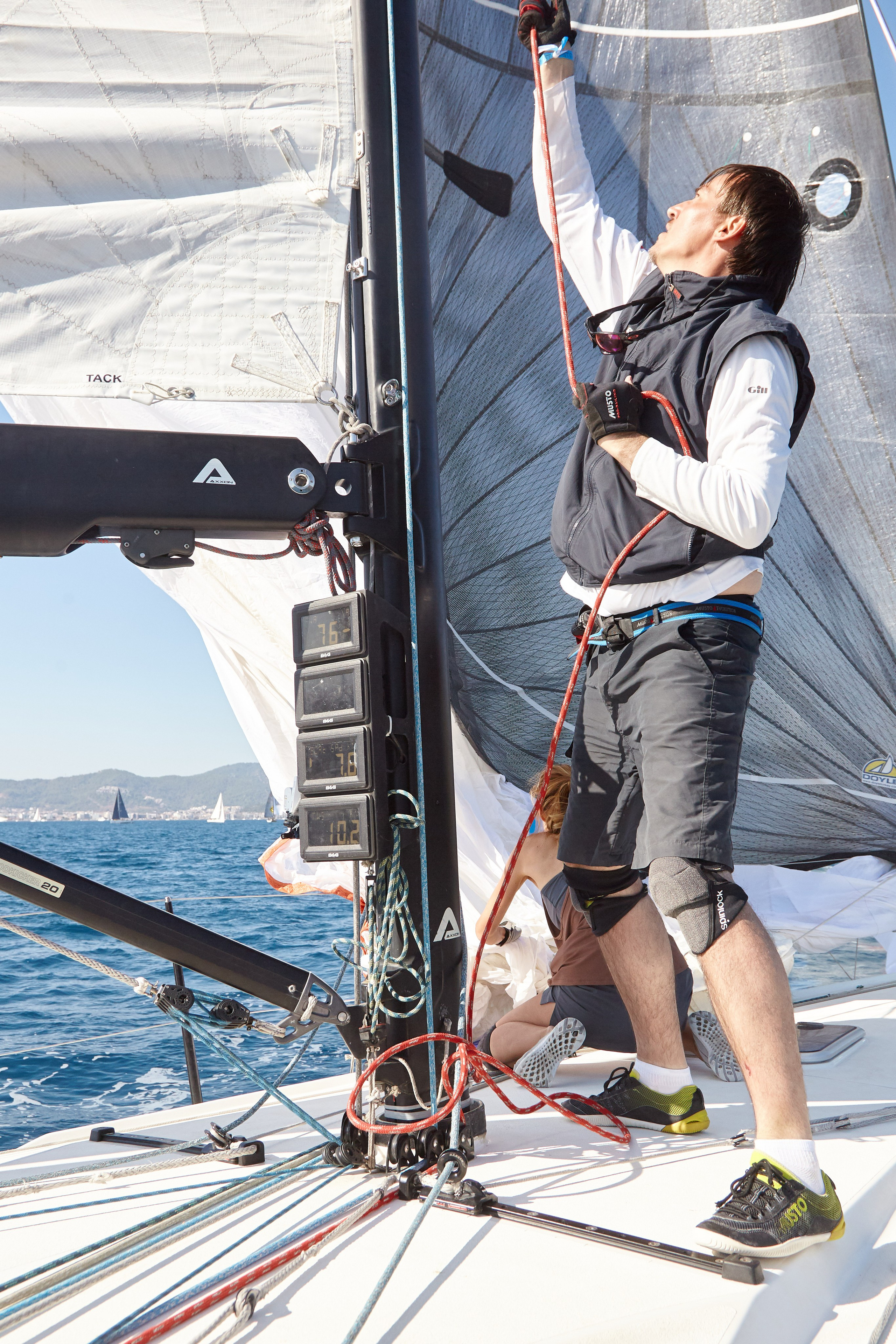 MIRW2022. Фотохроника для следующих поколений