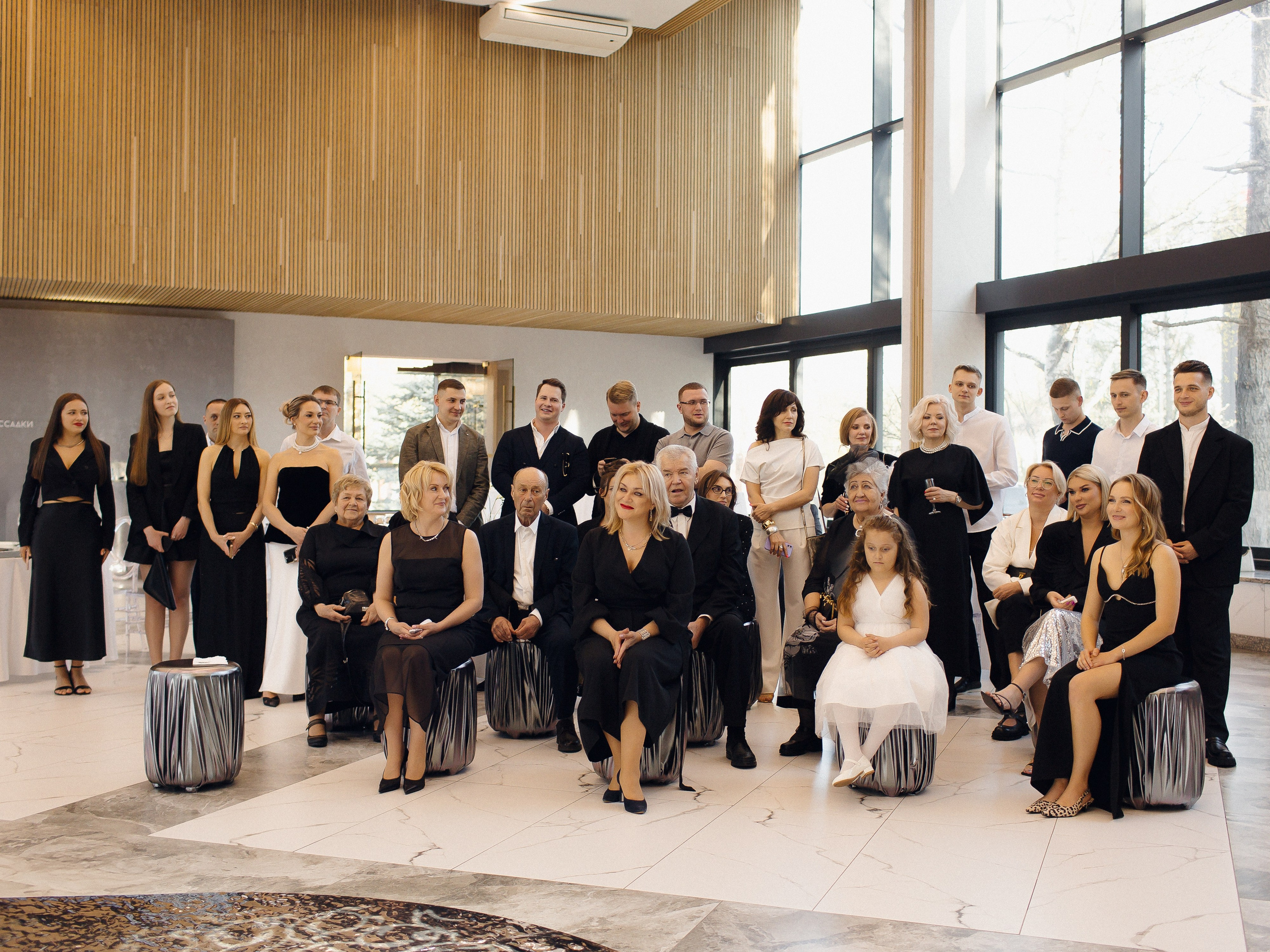 ПОЛИНА И ГЛЕБ, ПАРК СИТИ. Свадебный и индивидуальный фотограф в Челябинске Евгения Негодяева