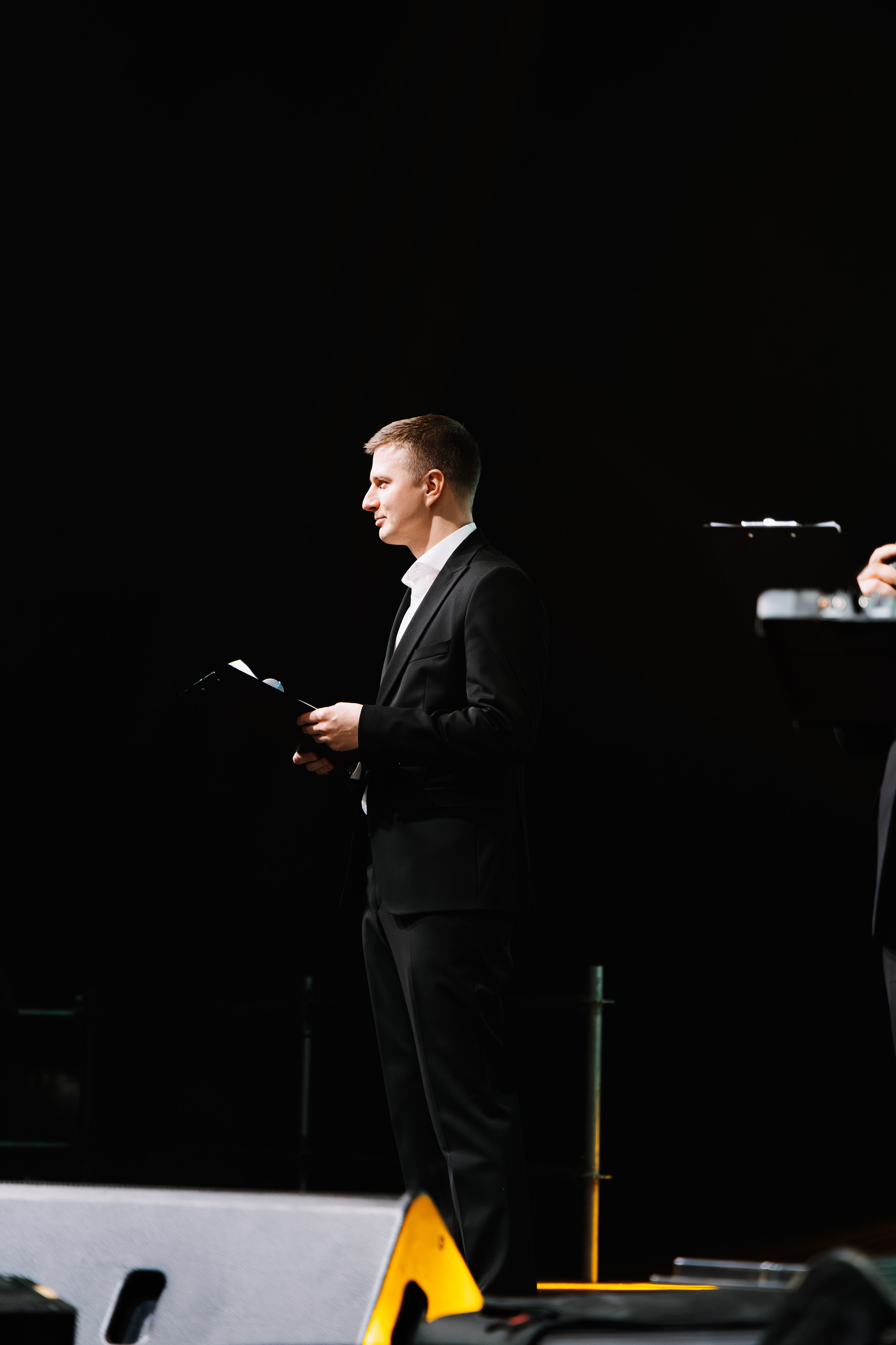 ГК ТИТАН | Новогодний корпоратив. Свадебный и репортажный фотограф в Омске. Червоткин Никита