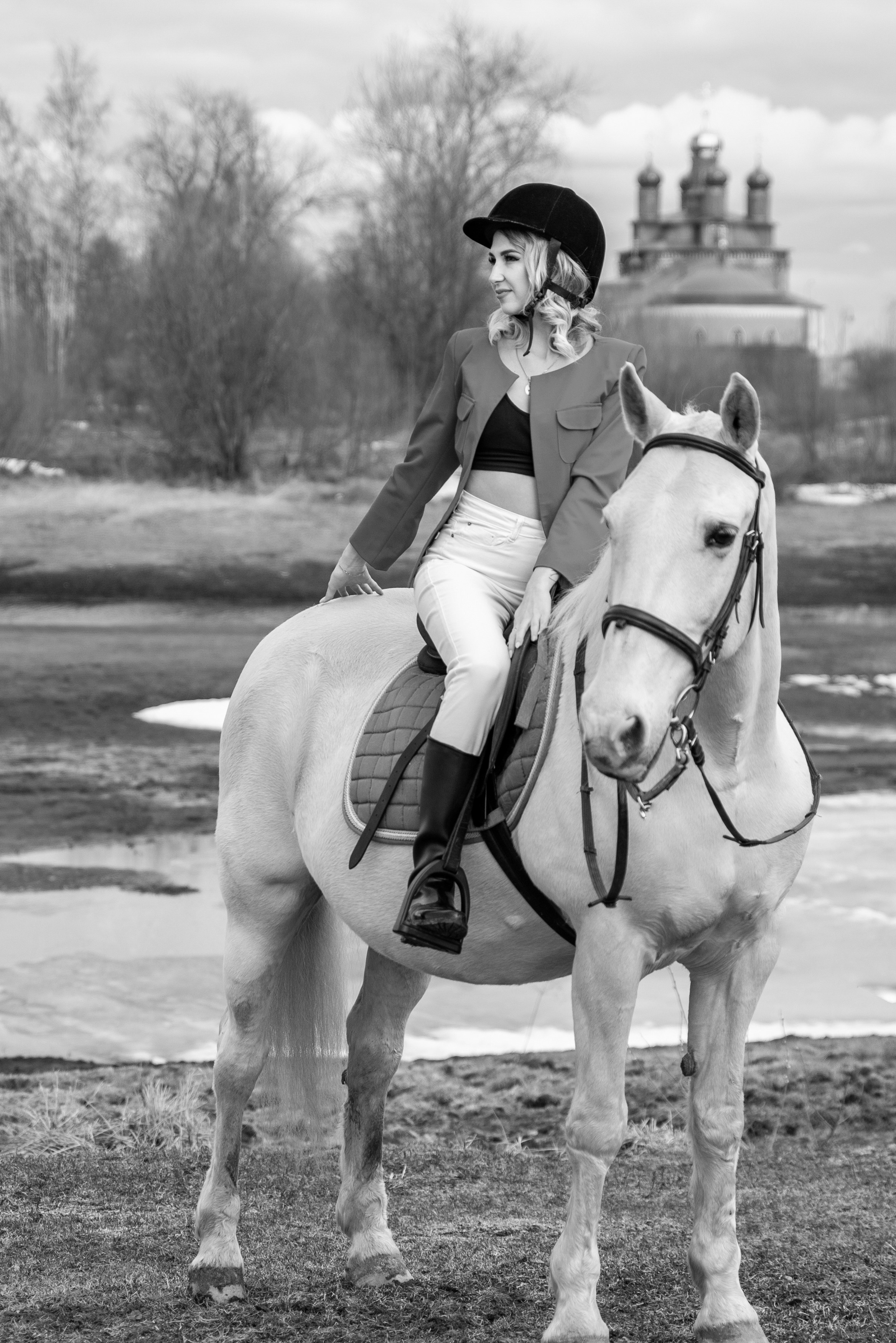 Клавикорд. Свадебный, семейный, репортажный фотограф в Перми и крае Таня Белая