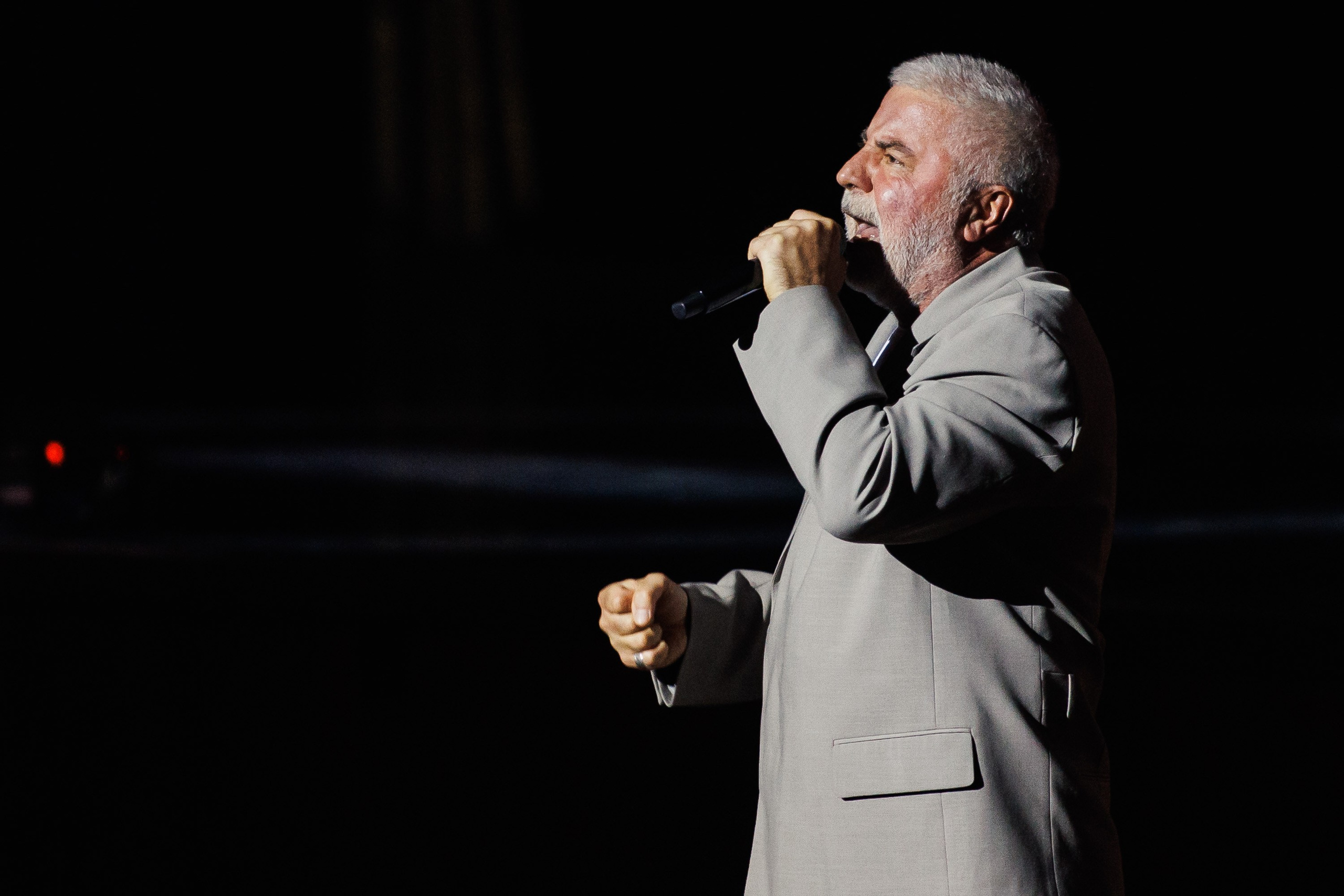 Премия Согласие 2025. Photographer Danil Aykin